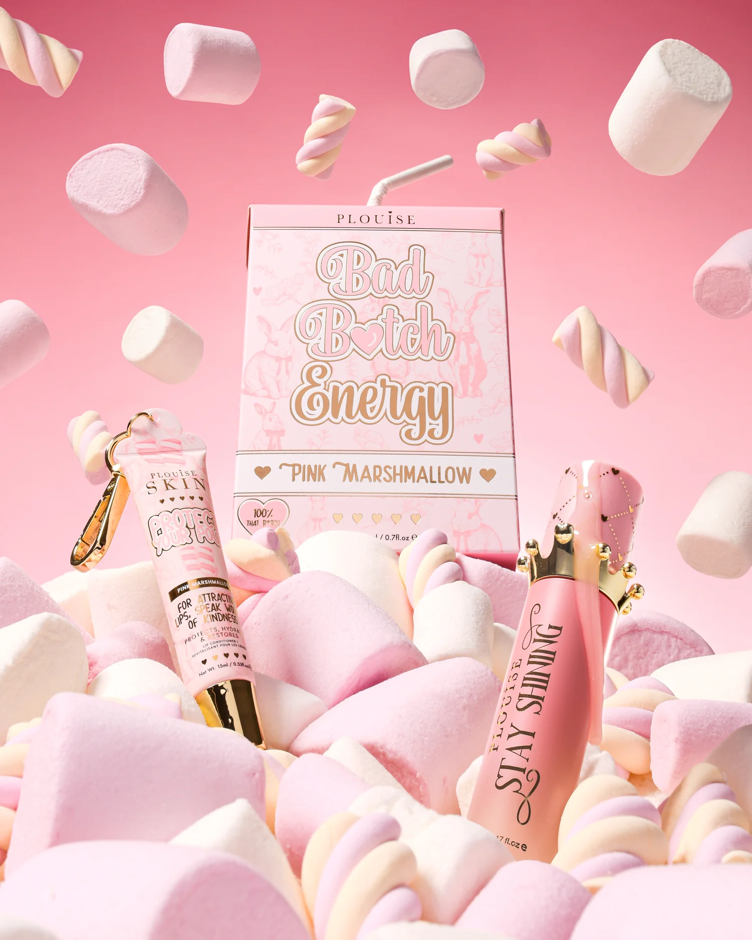 Product image 129
