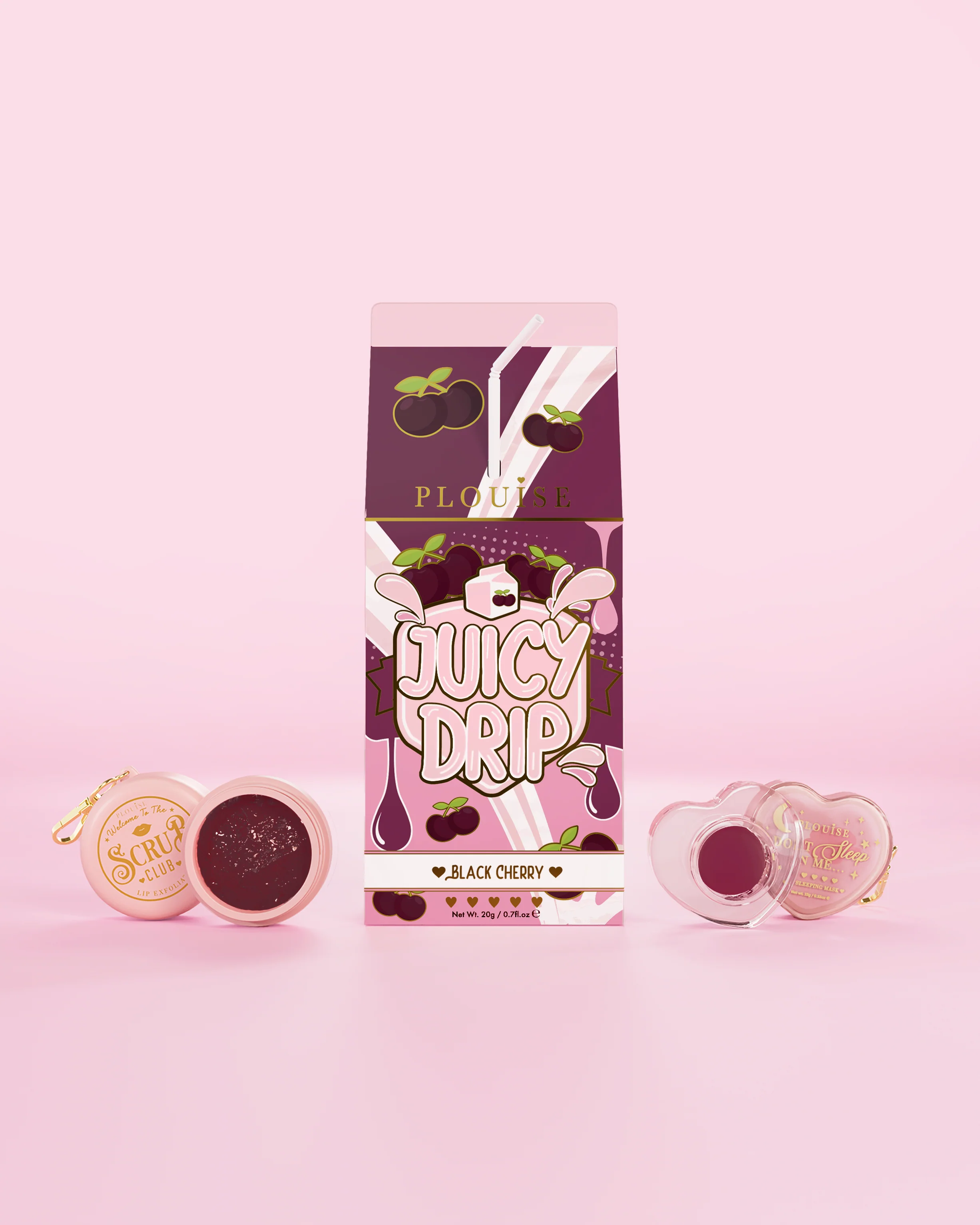 Product image 105