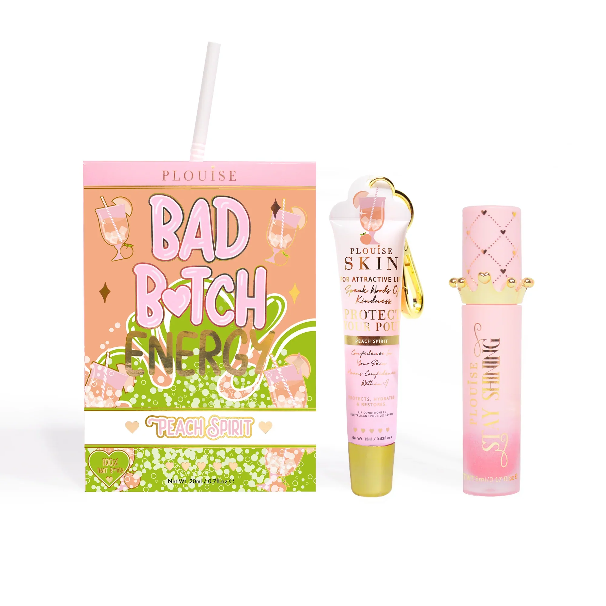 Product image 118