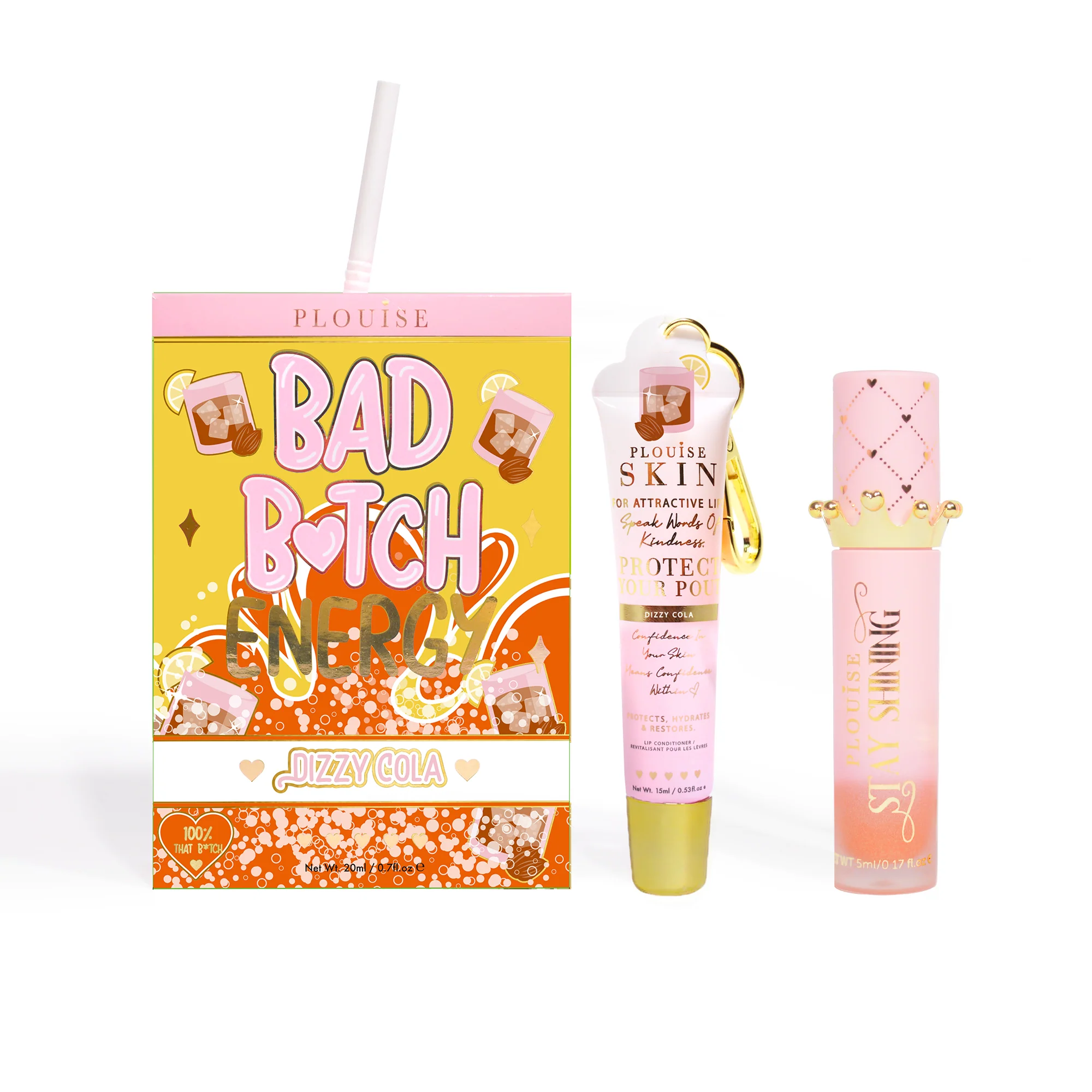 Product image 68