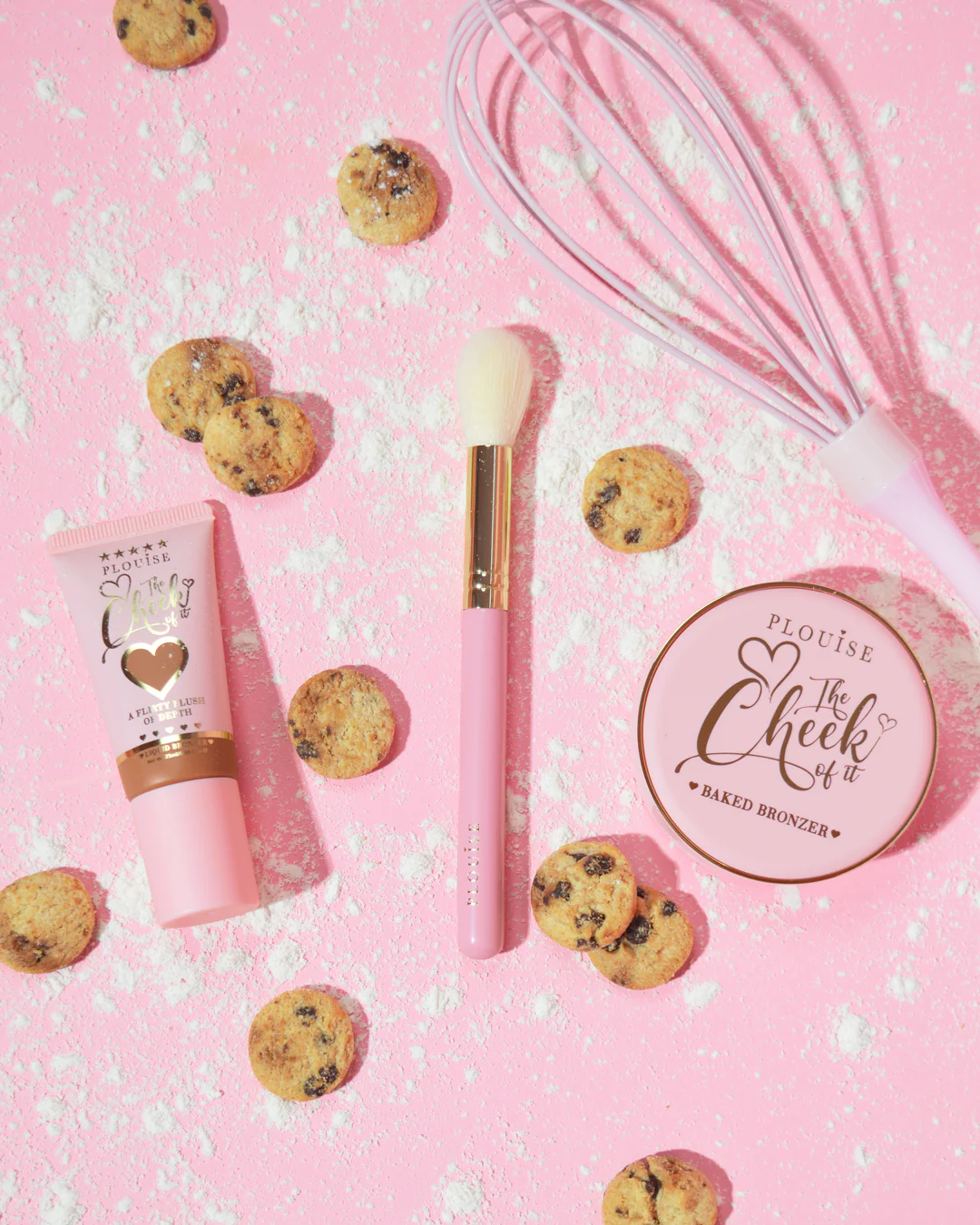 Product image 85