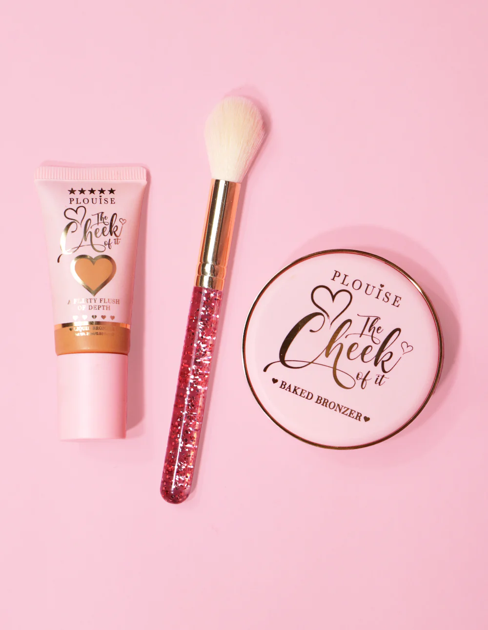 Product image 86