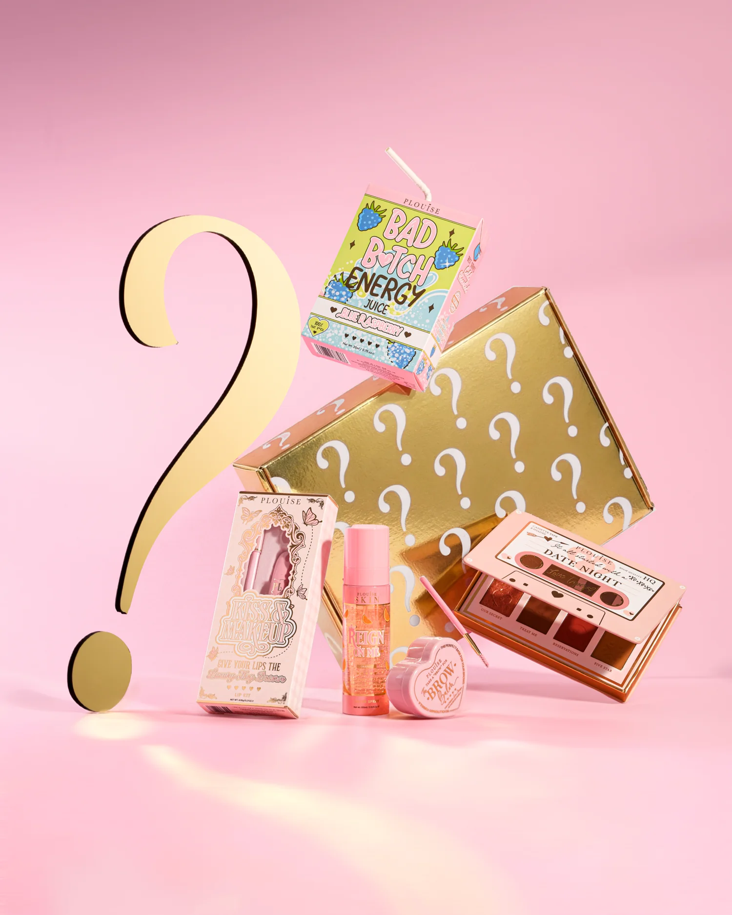Bestsellers