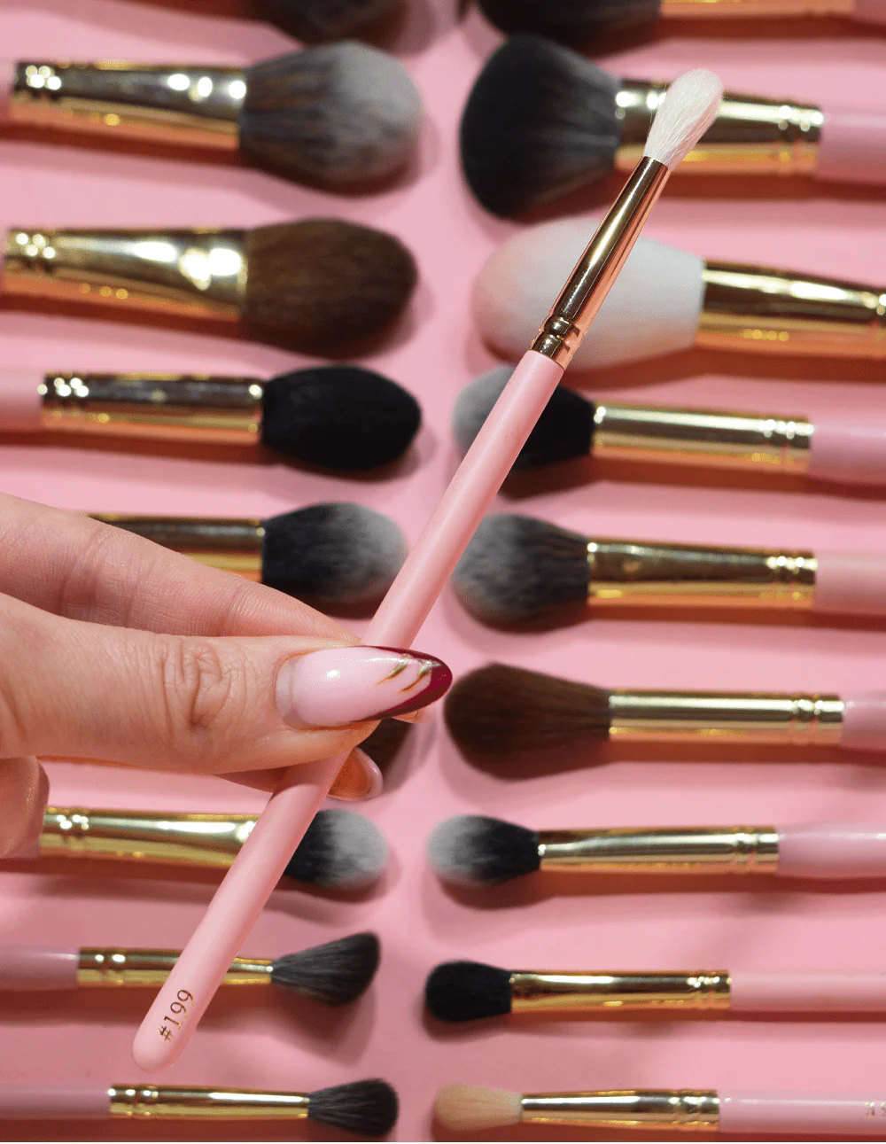Black Friday Makeup & Beauty Sale