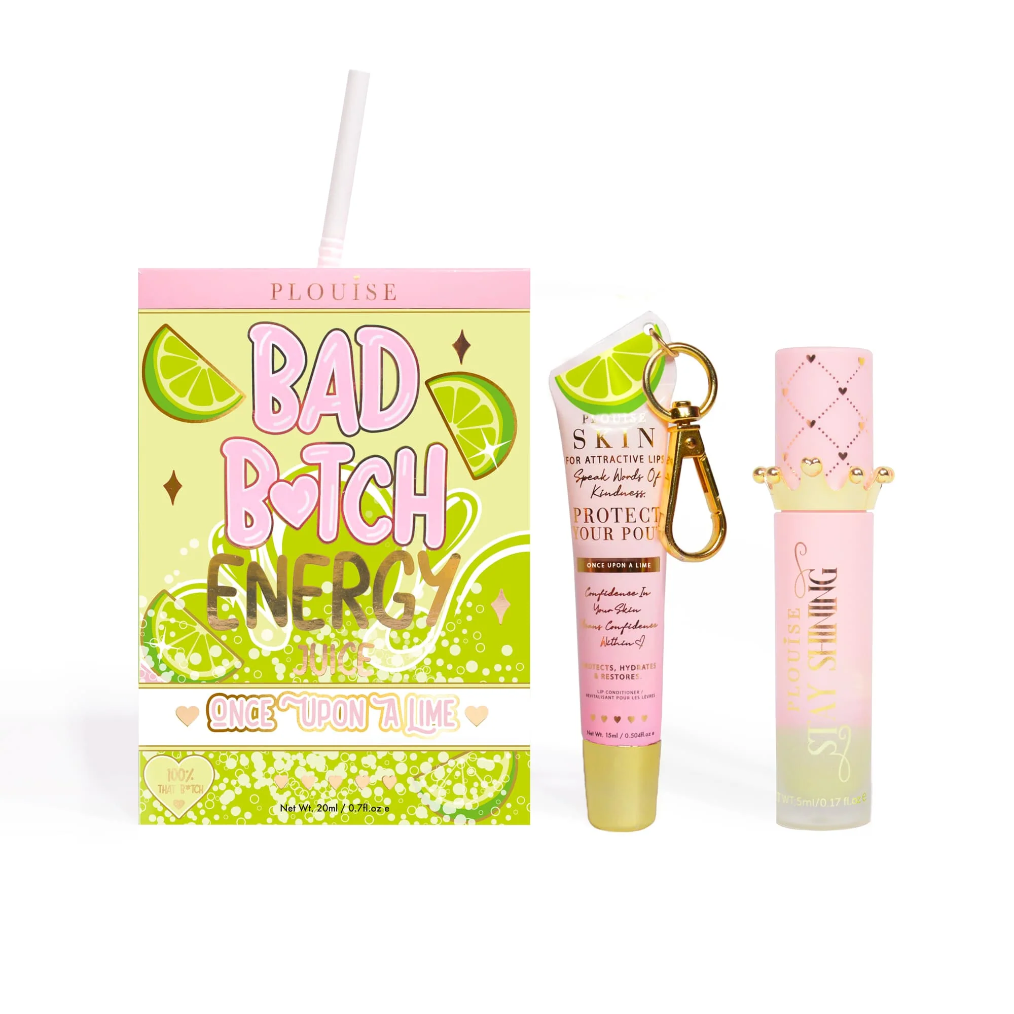 Product image 100