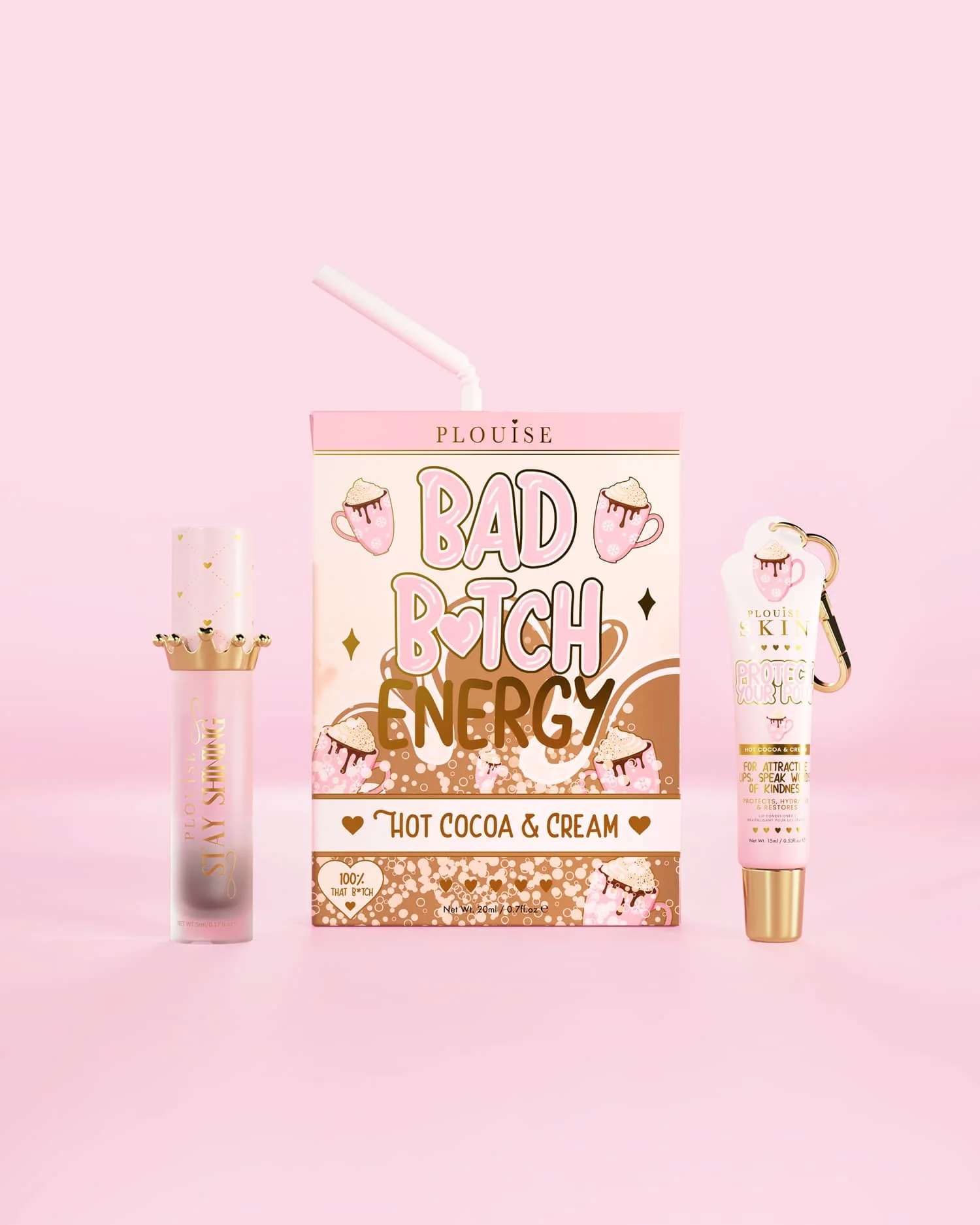 Product image 103