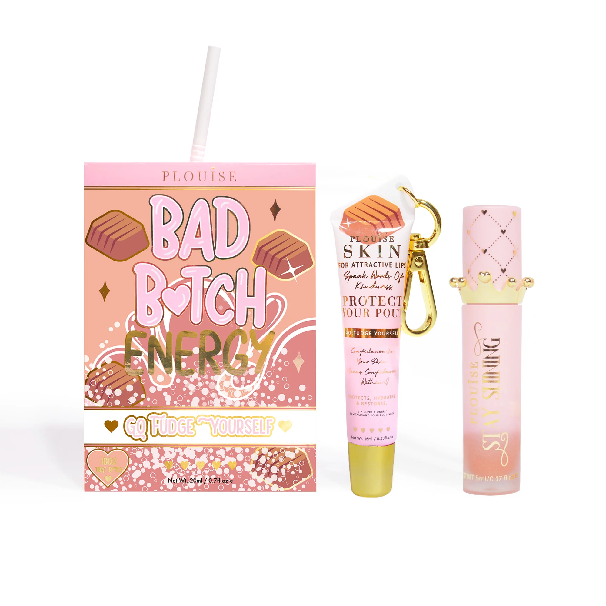 Product image 104