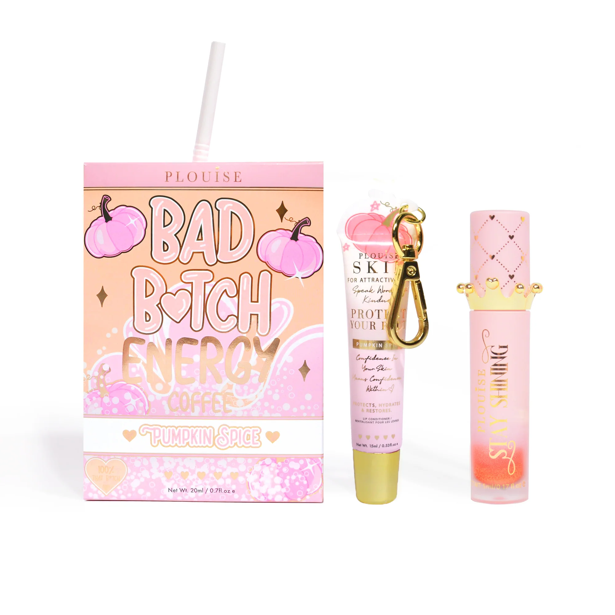 Product image 108