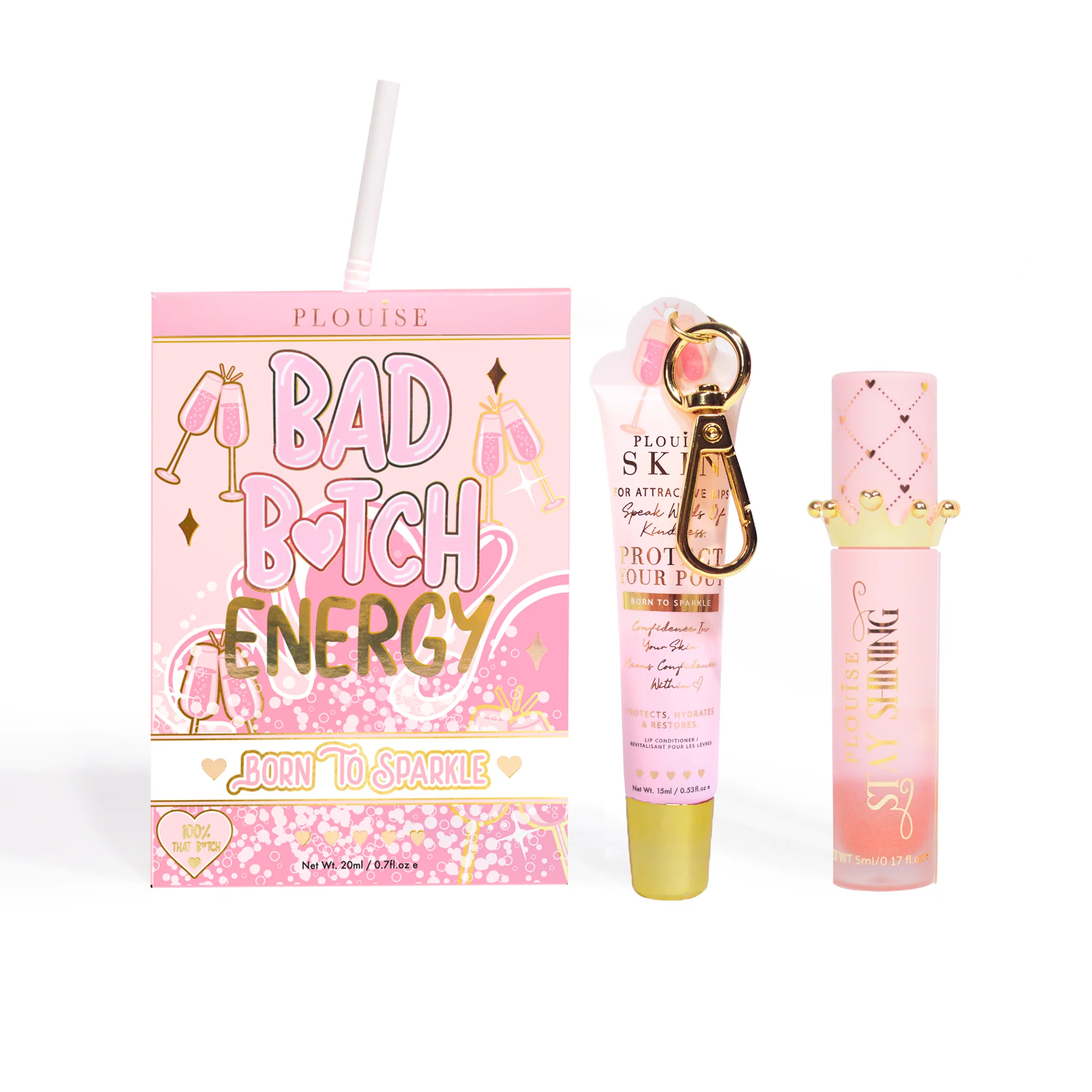 Product image 109