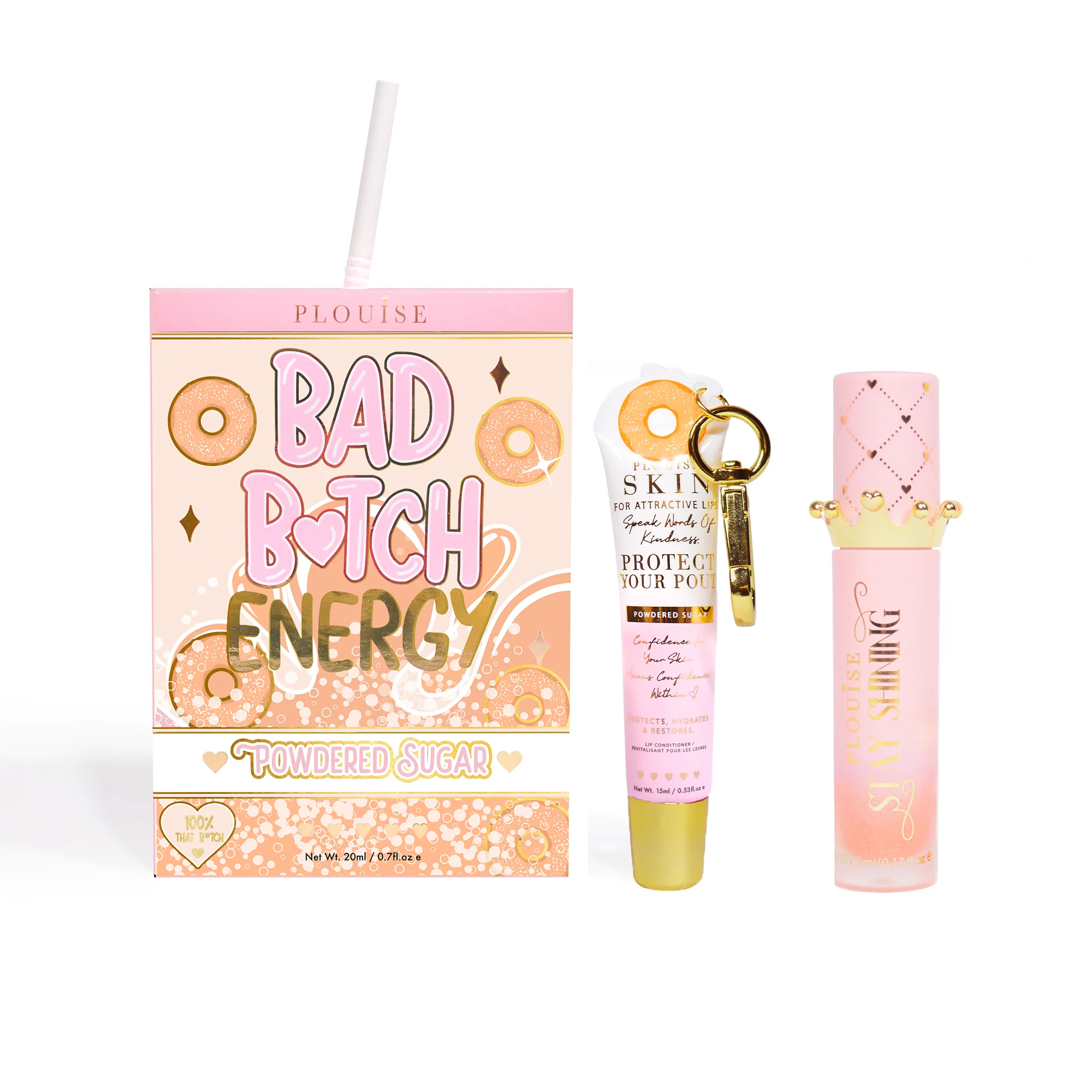 Product image 119