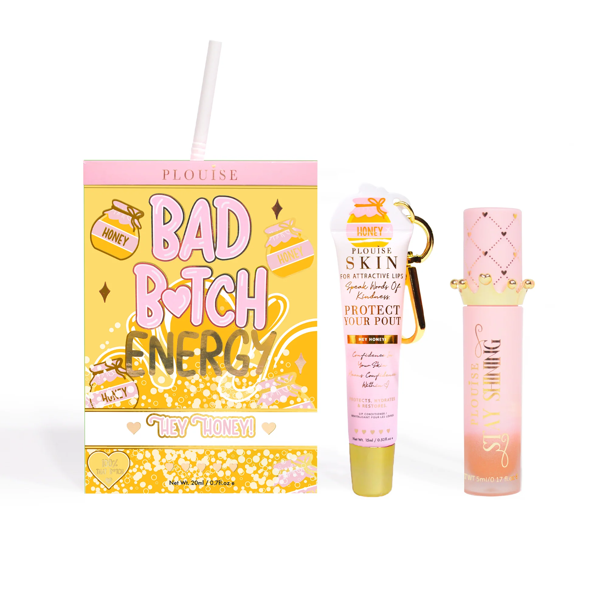 Product image 123