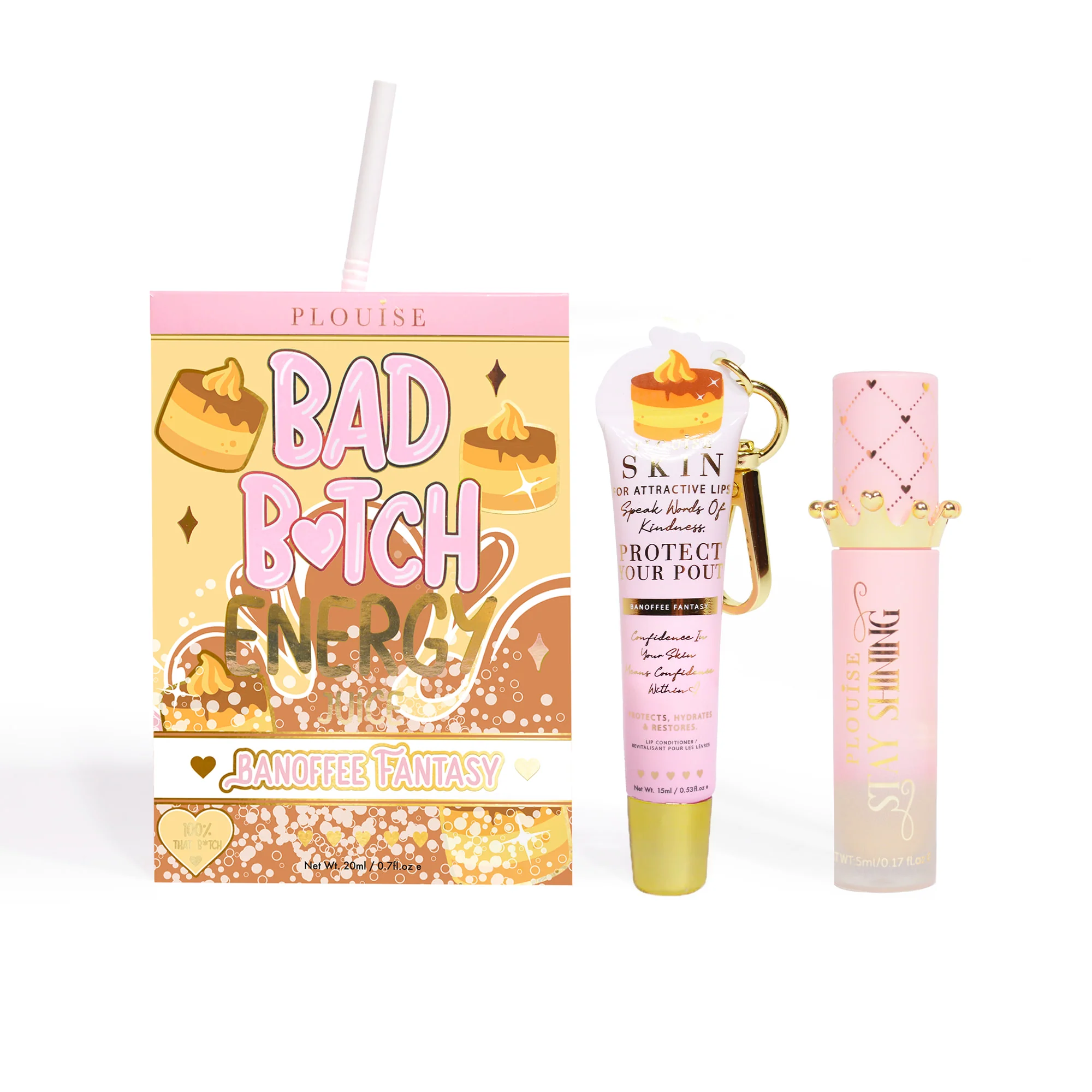 Product image 124