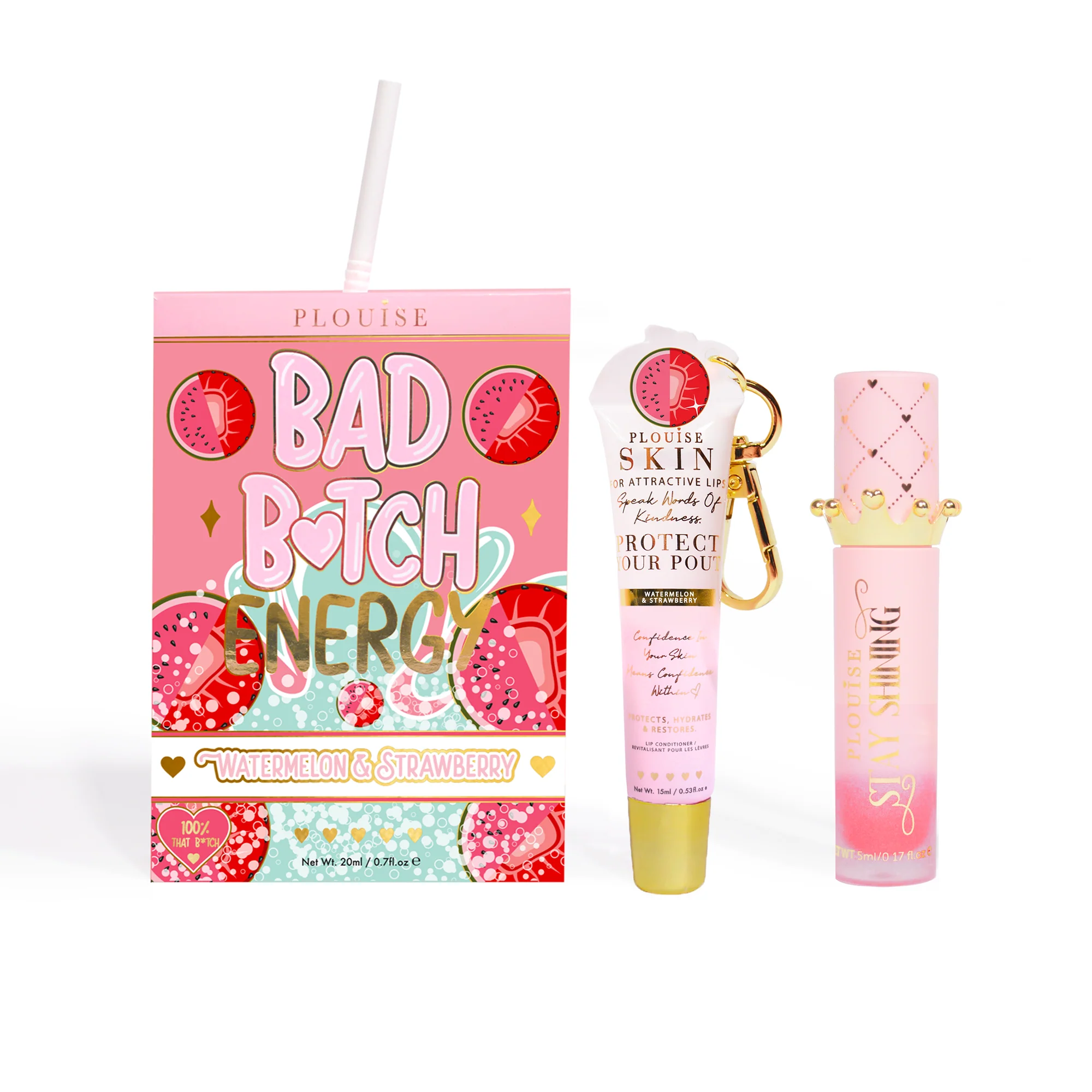 Product image 127