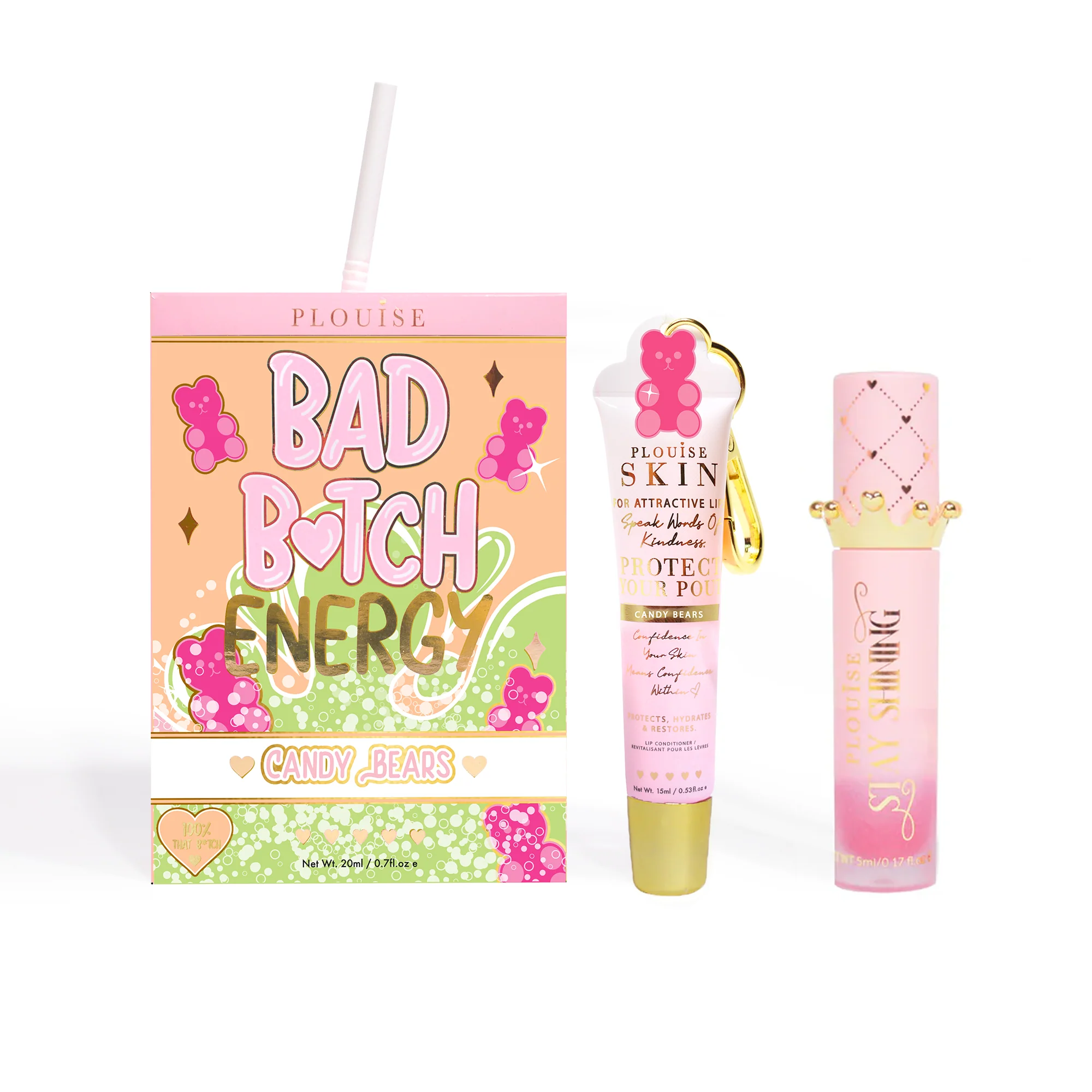 Product image 128