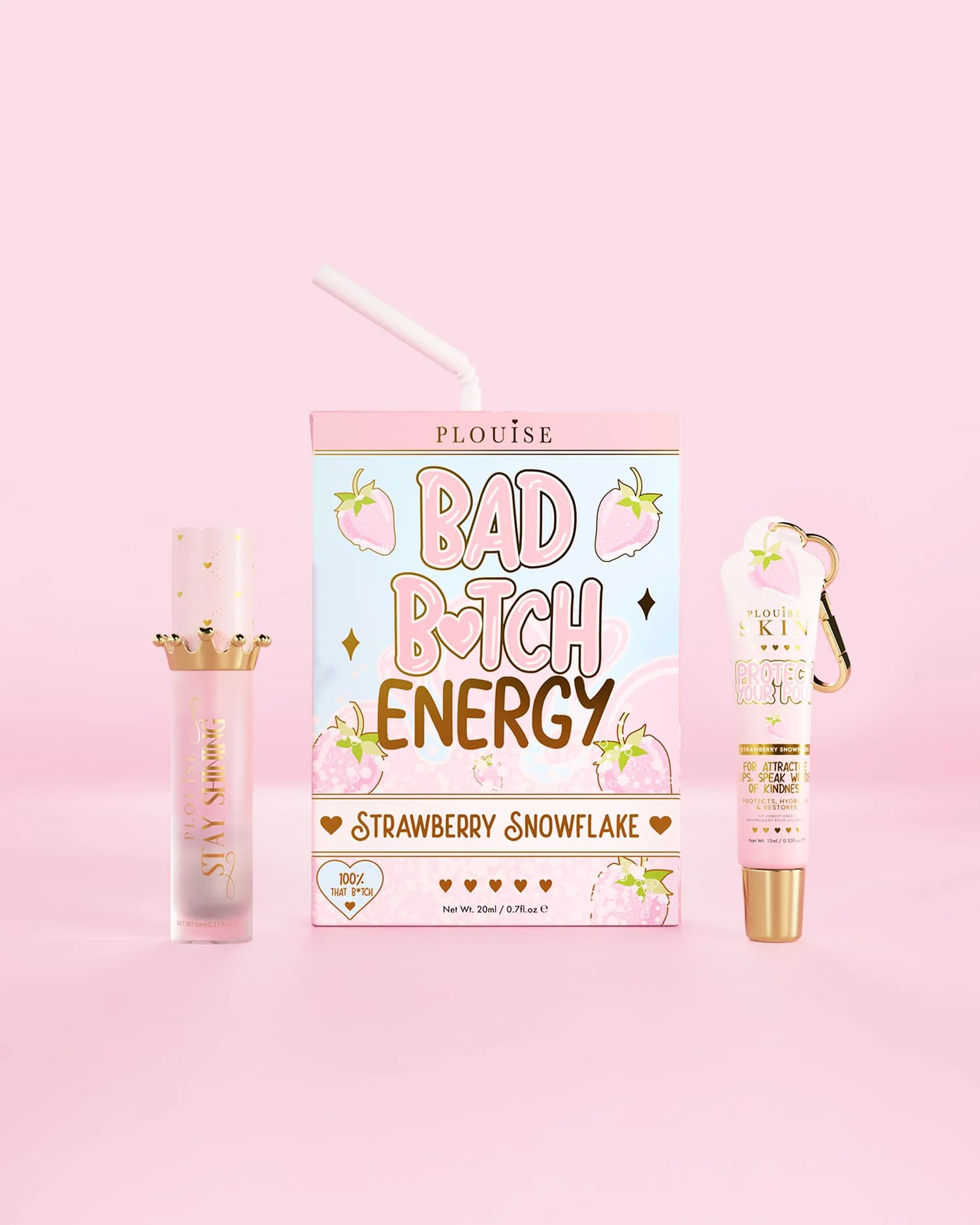 Product image 130