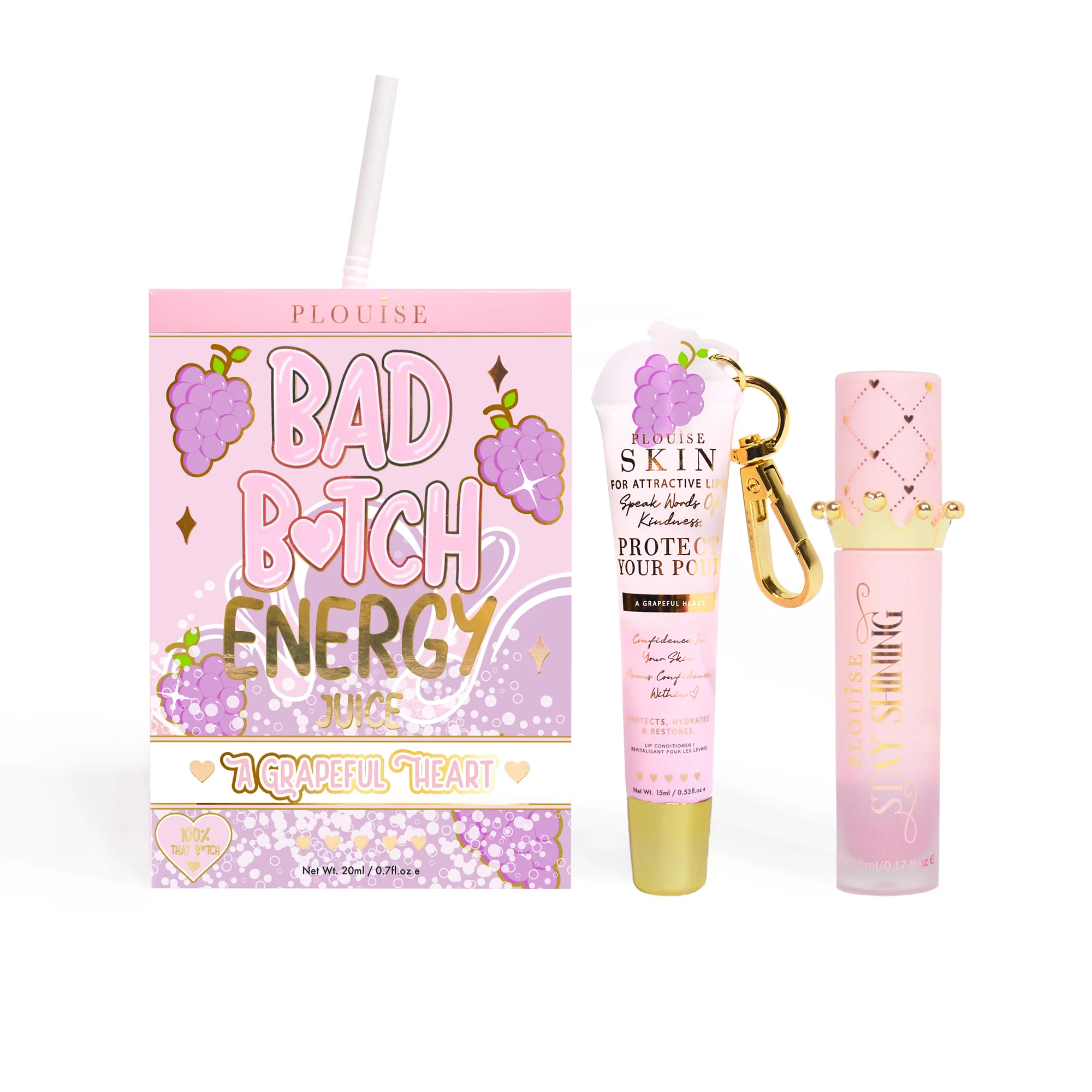 Product image 32