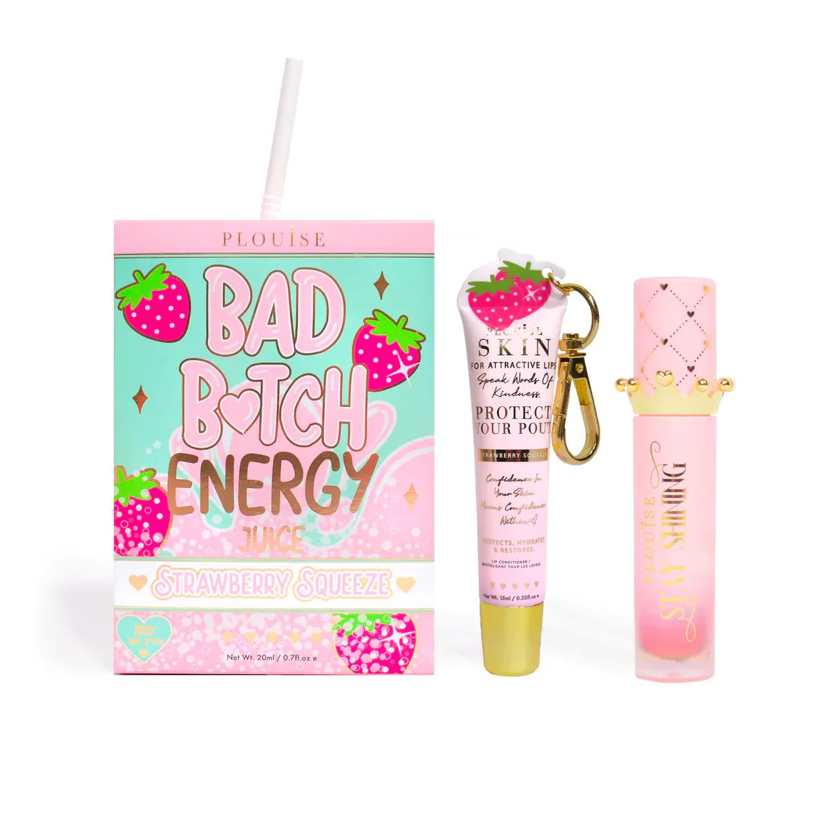 Product image 42