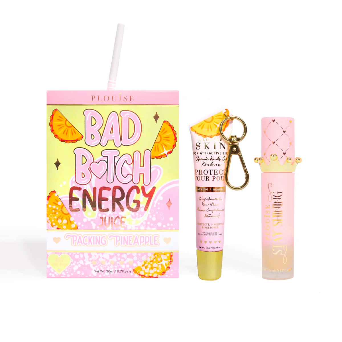 Product image 44