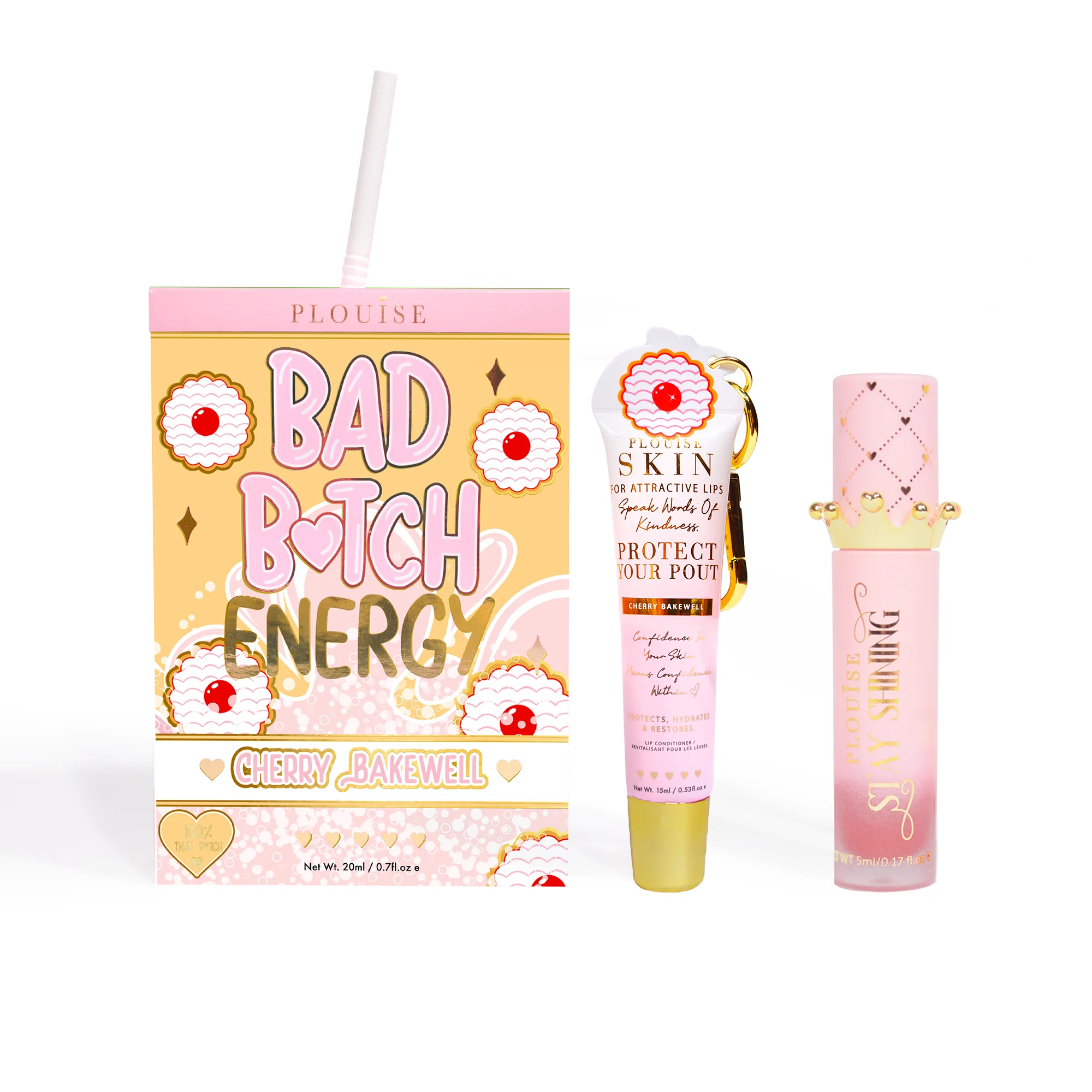 Product image 46