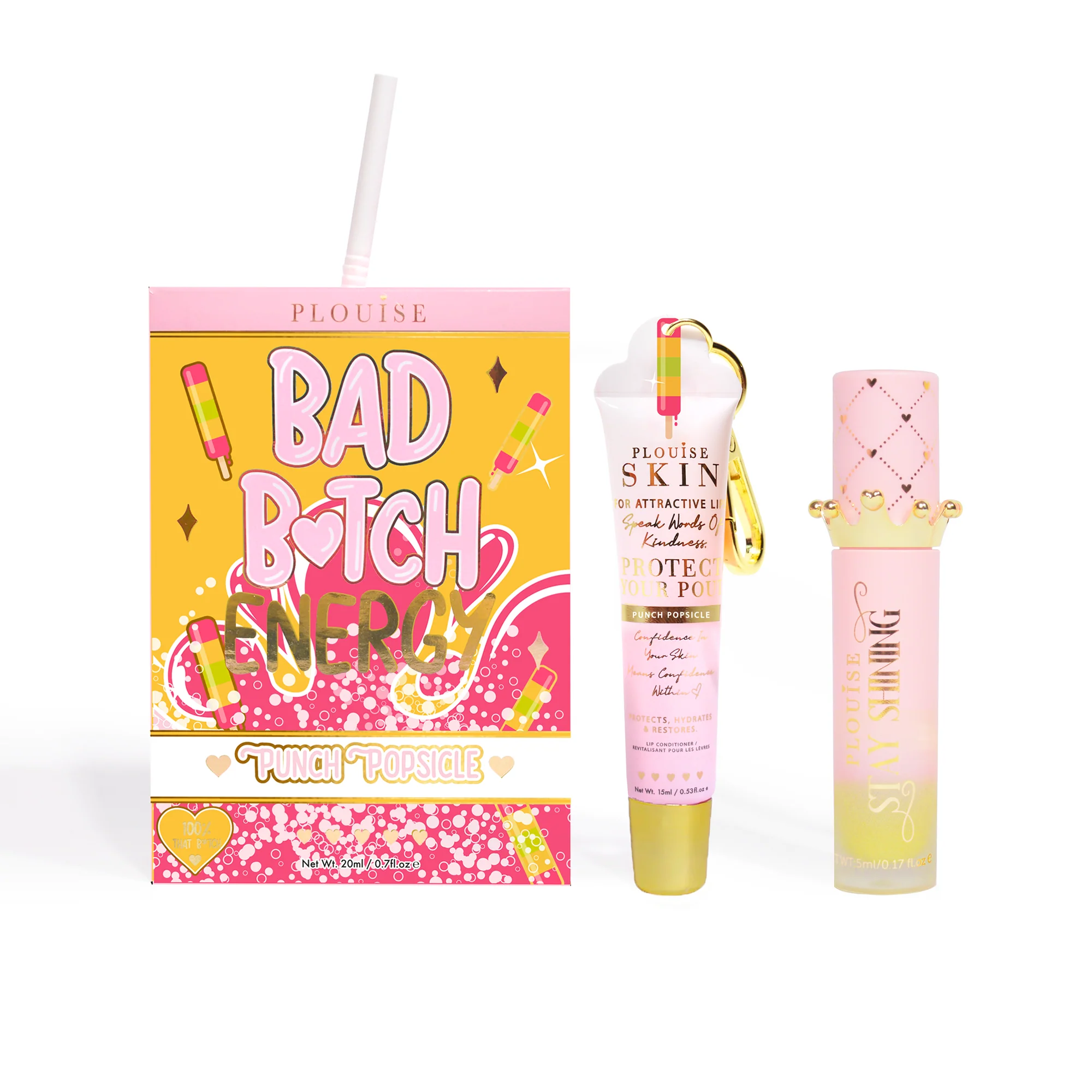 Product image 57