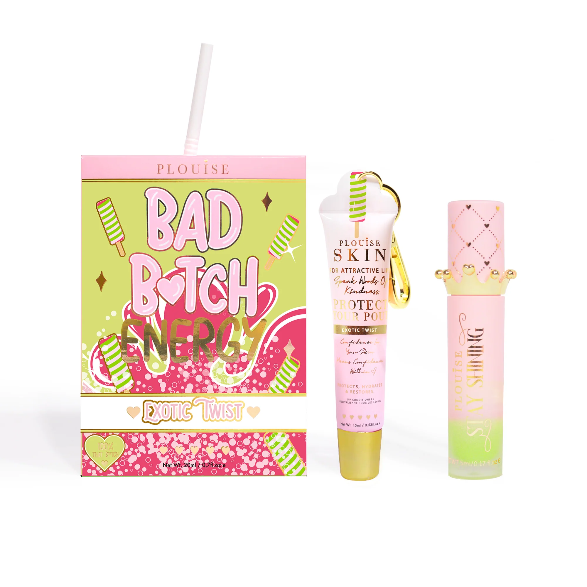Product image 58