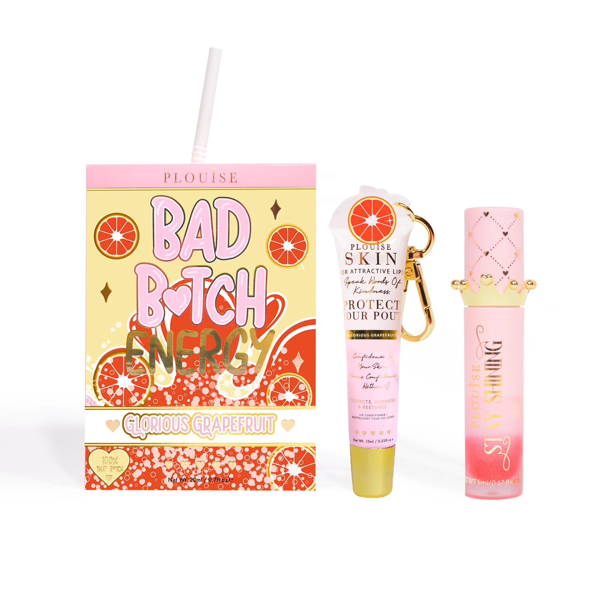 Product image 61