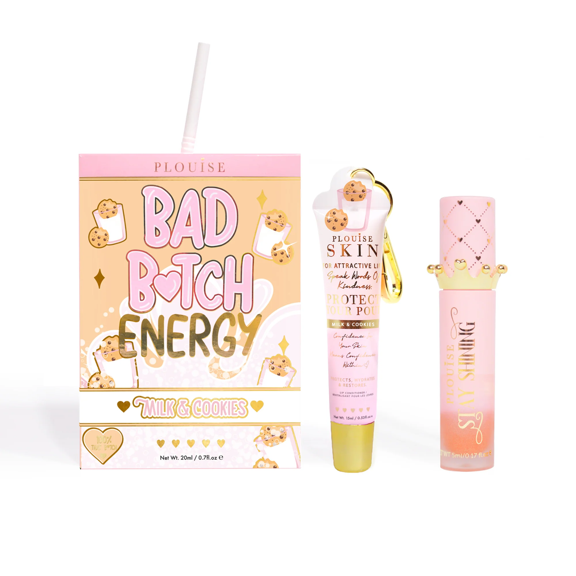 Product image 62