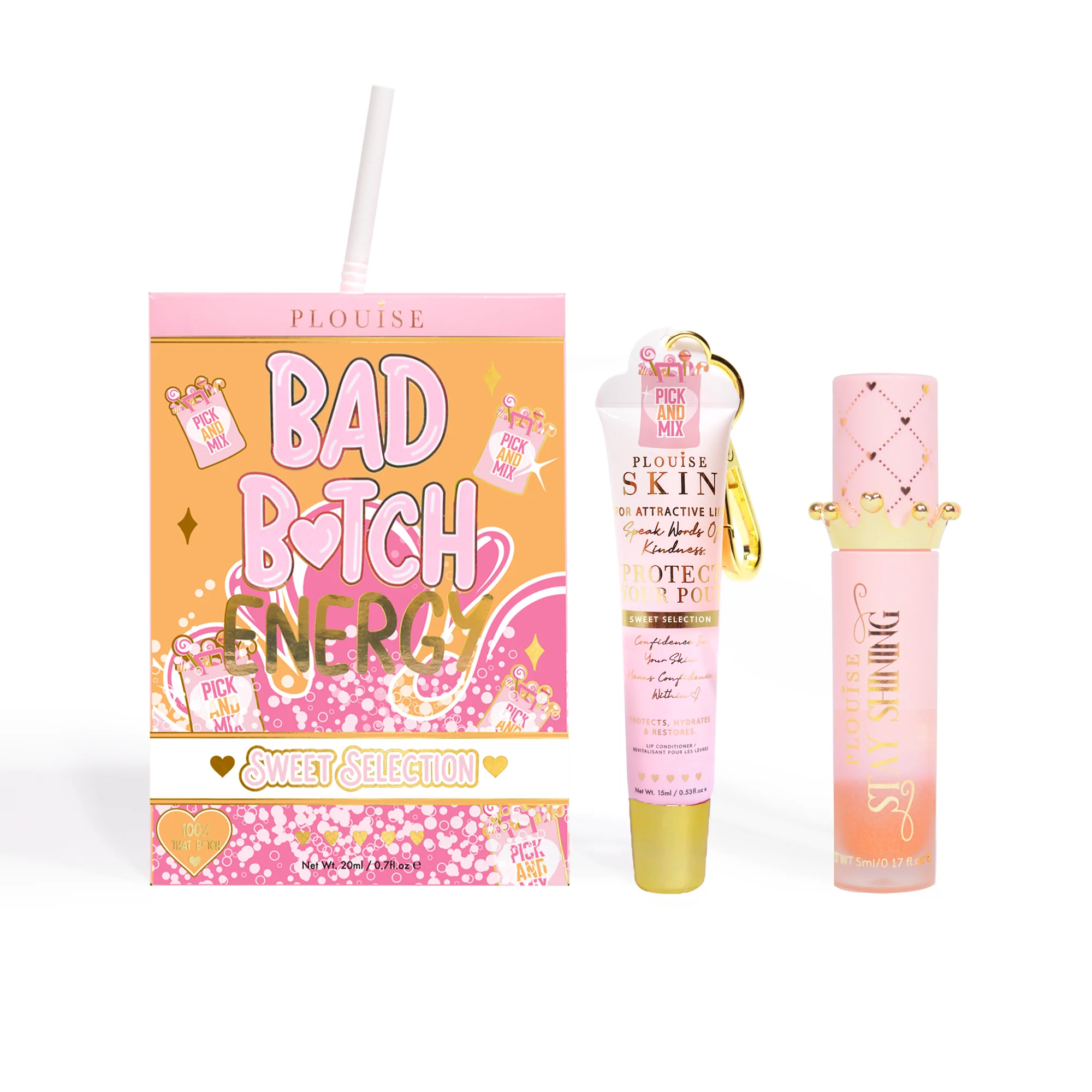 Product image 66