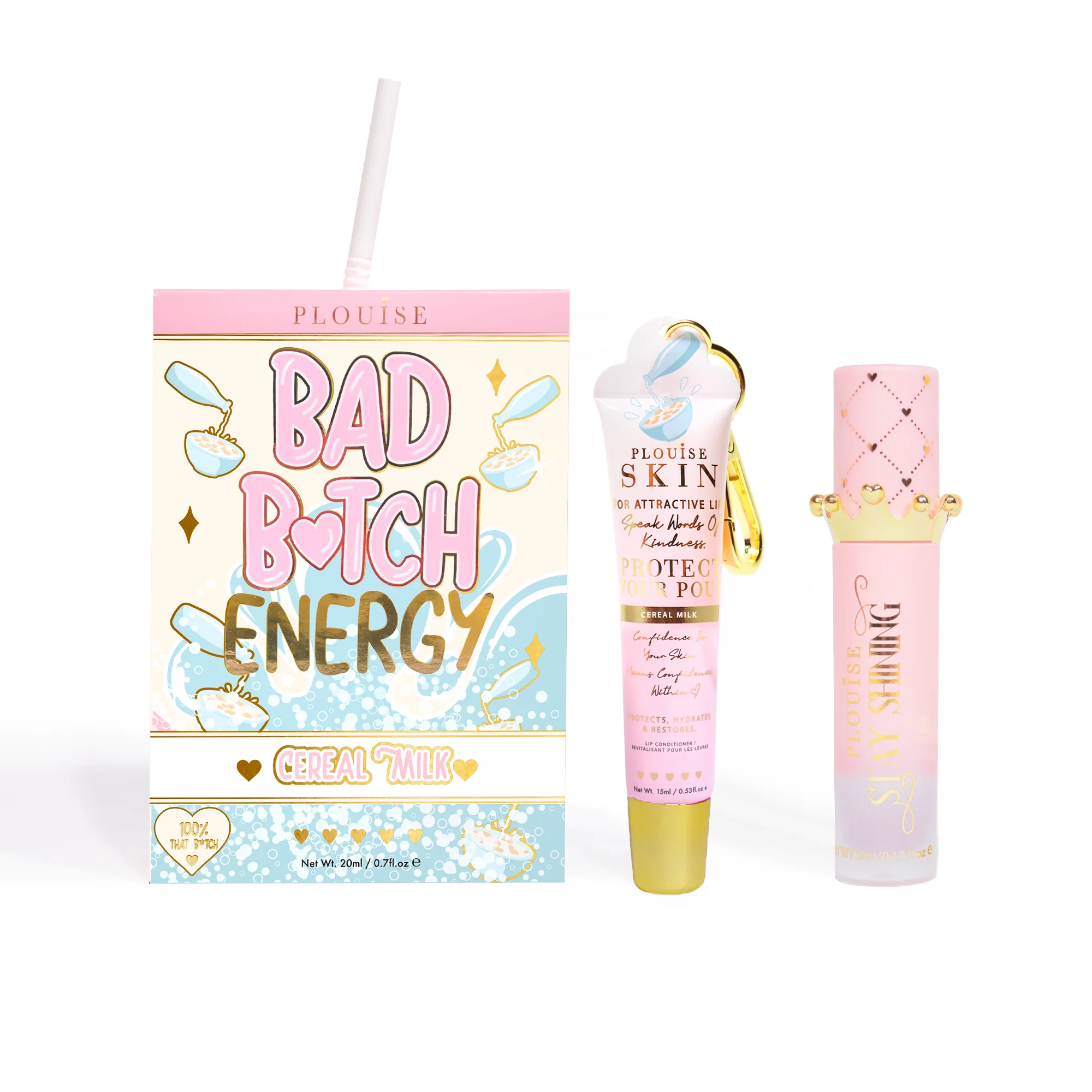Product image 80