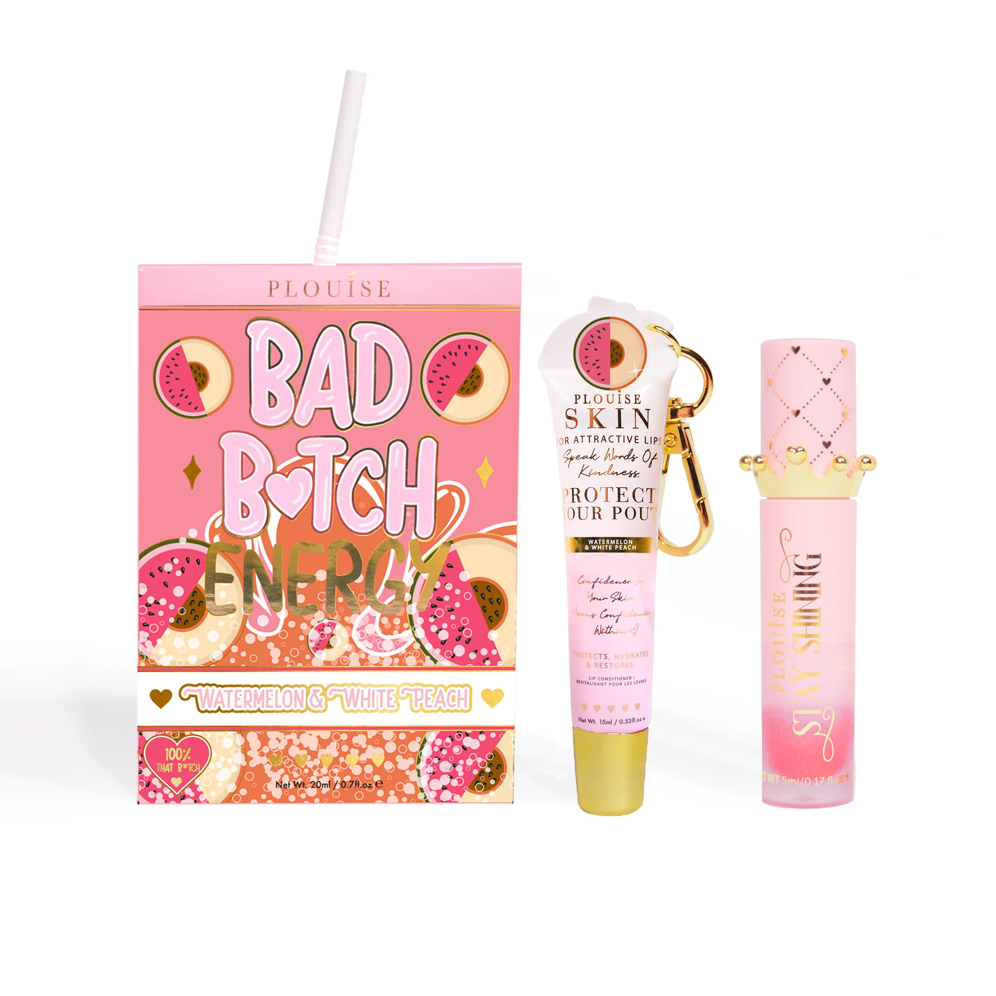 Product image 84