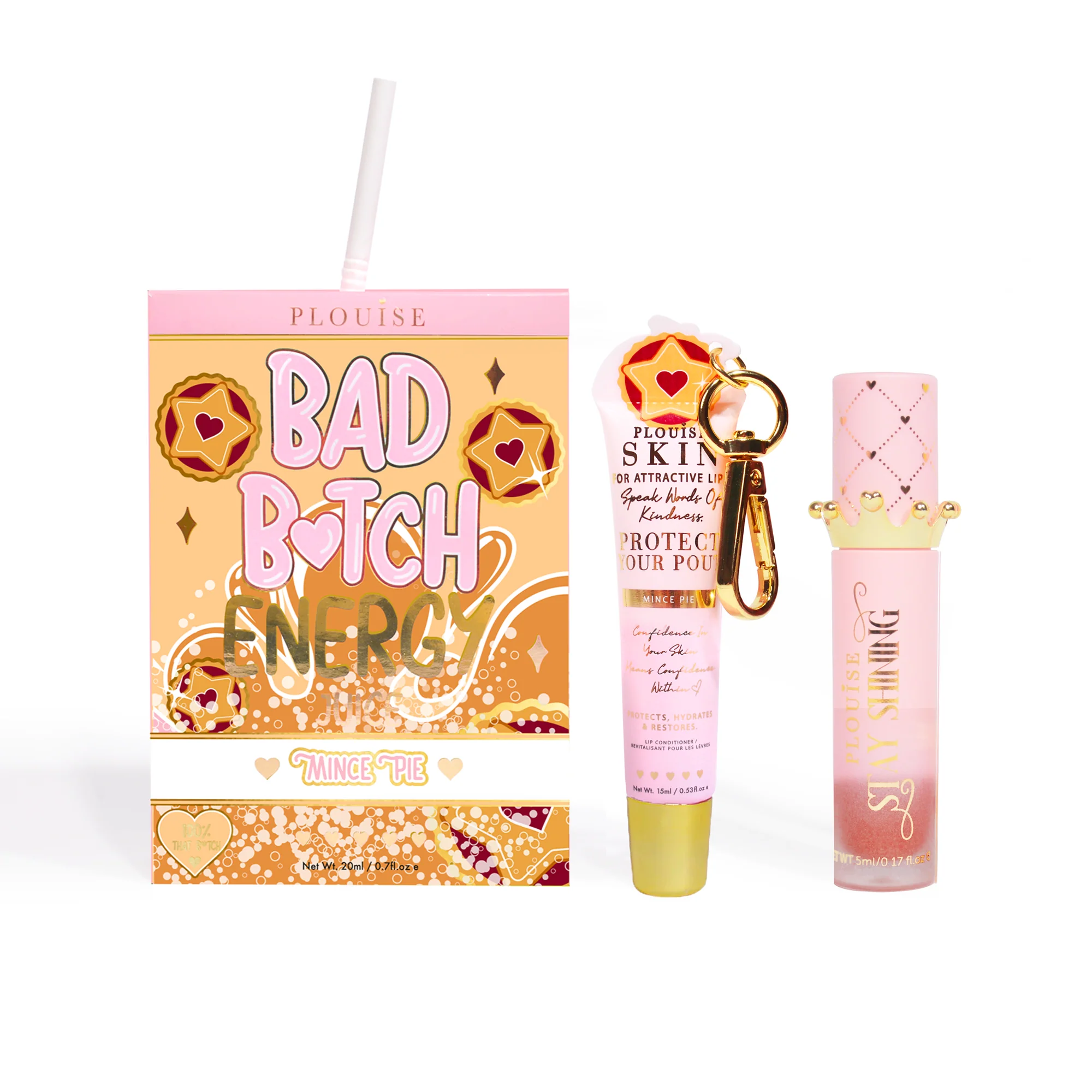 Product image 85