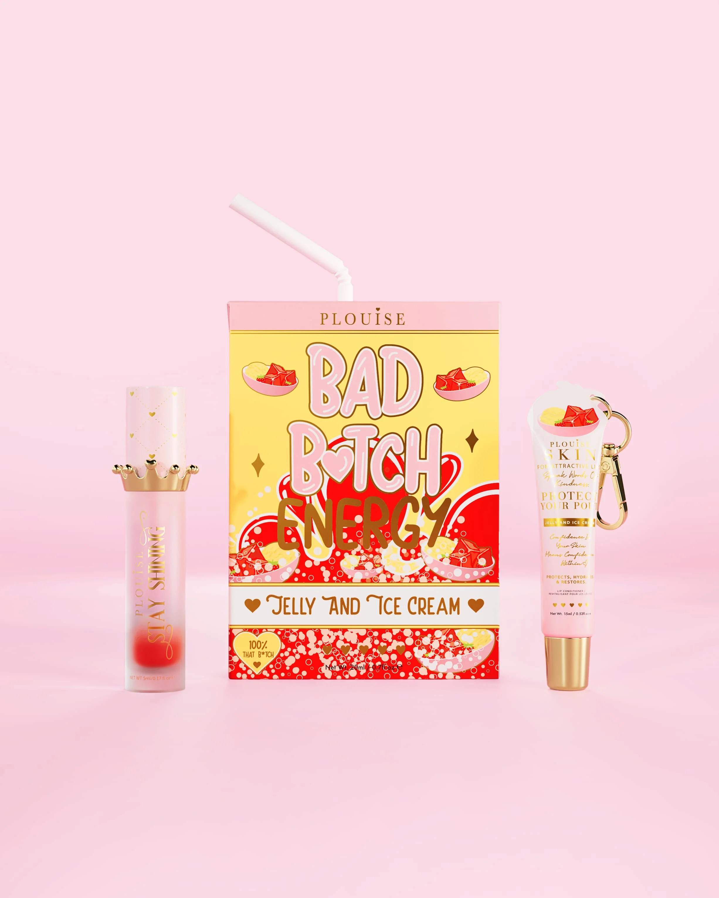 Product image 93