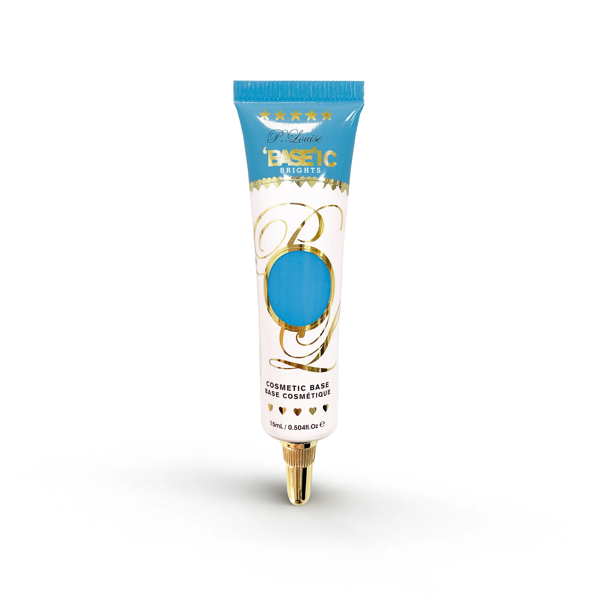 Product image 45