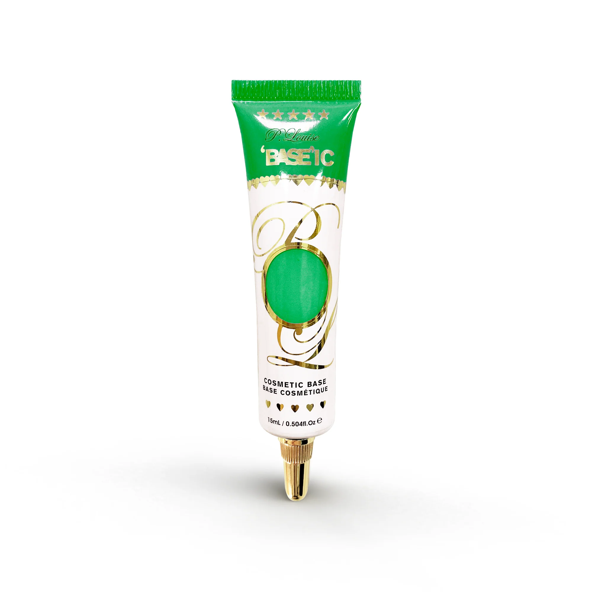 Product image 51