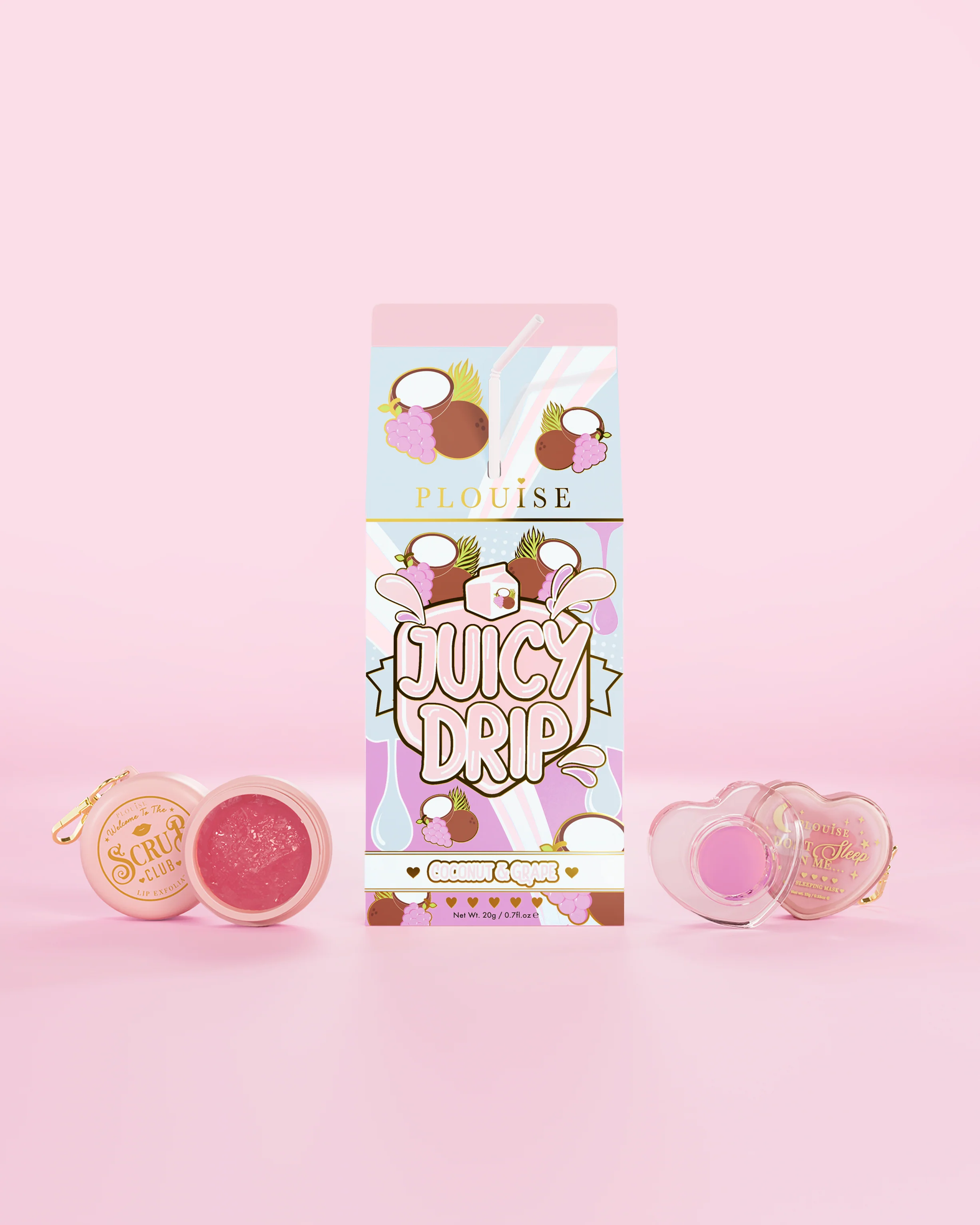 Product image 101
