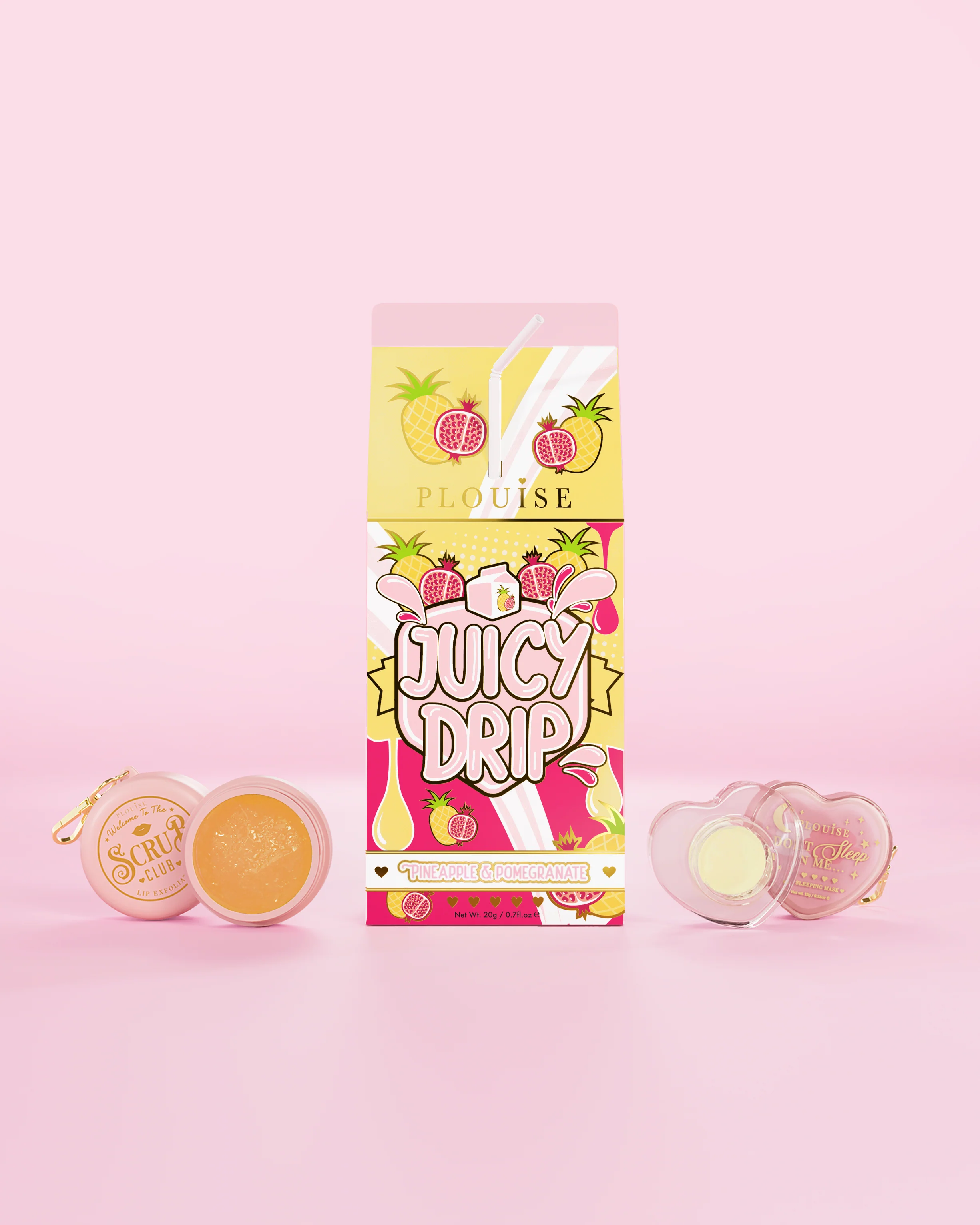 Product image 102