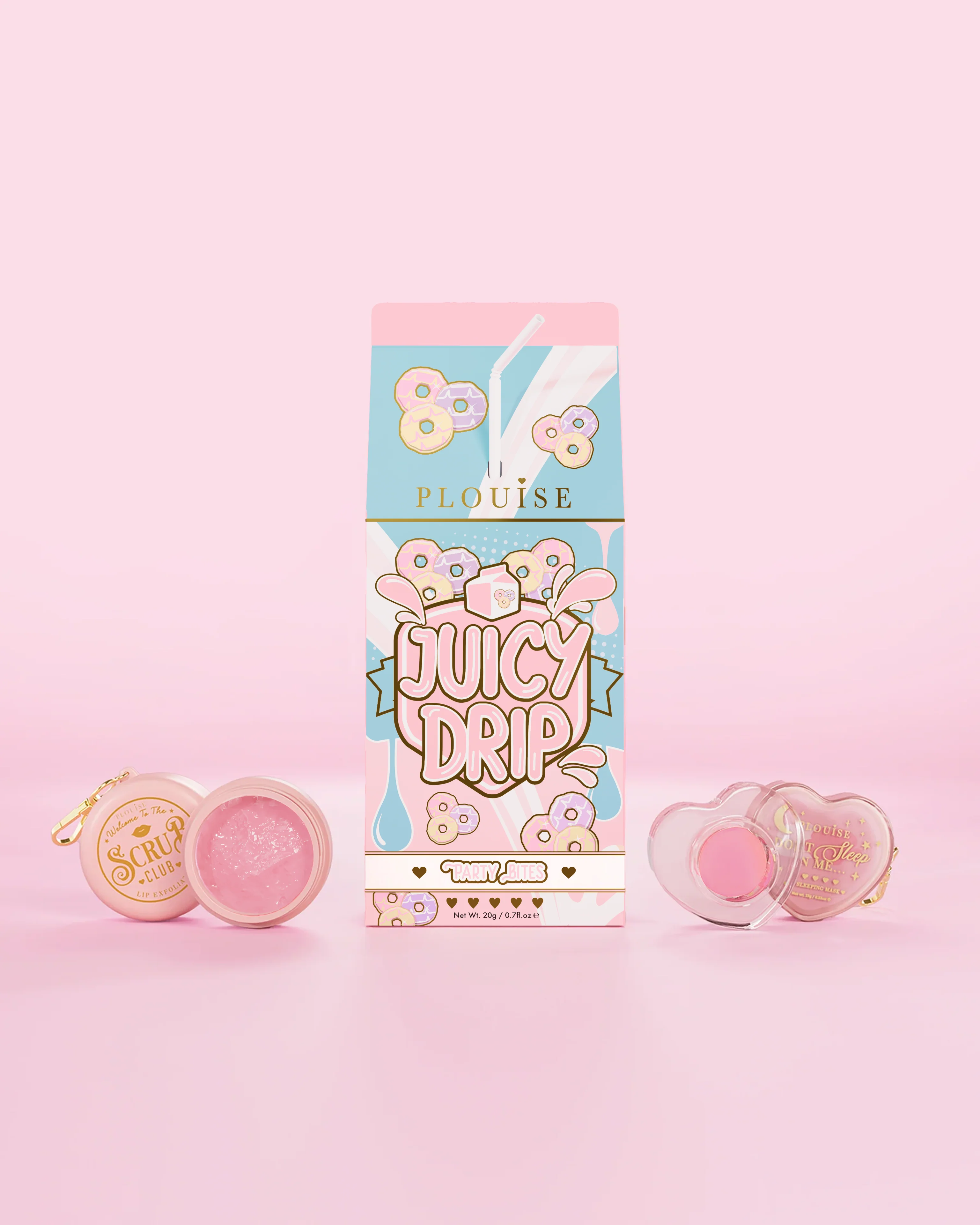 Product image 107