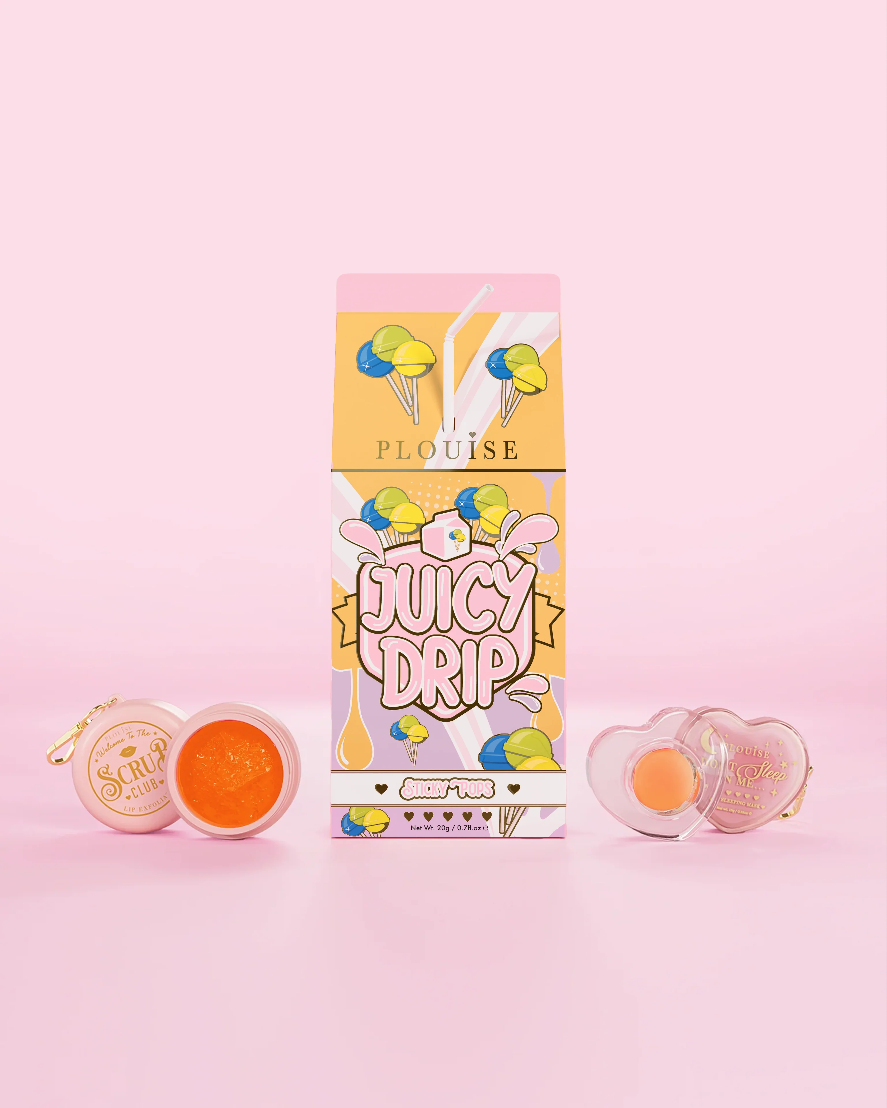 Product image 109