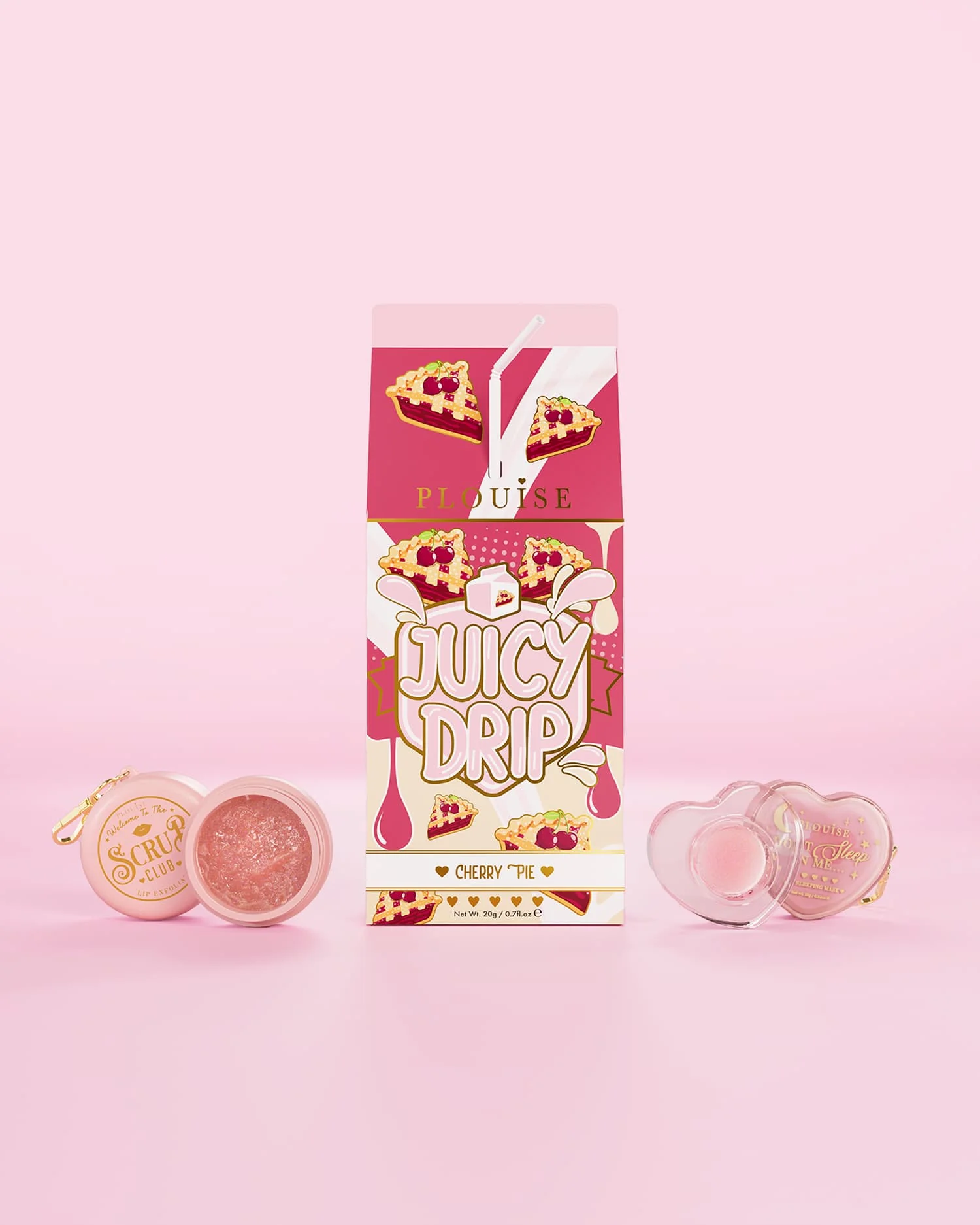 Product image 110
