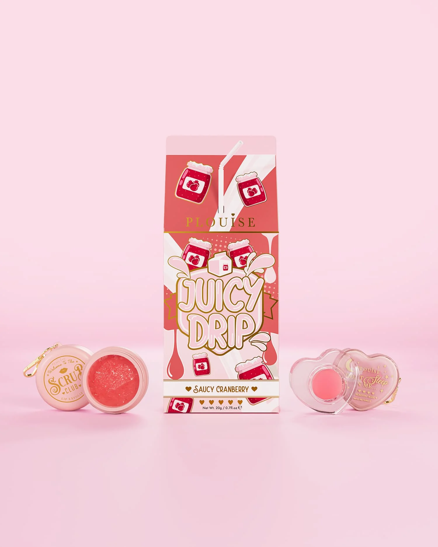 Product image 112