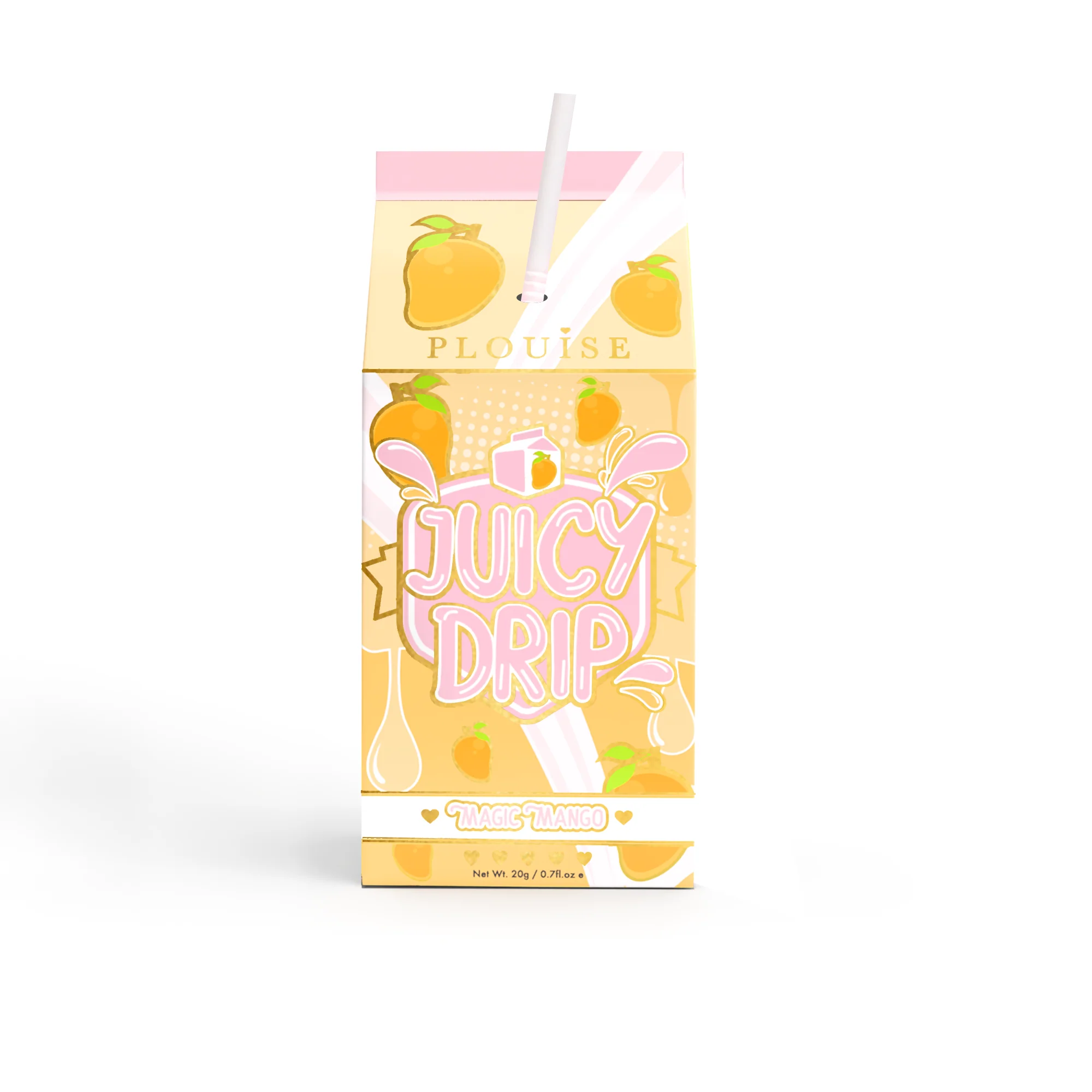 Product image 34