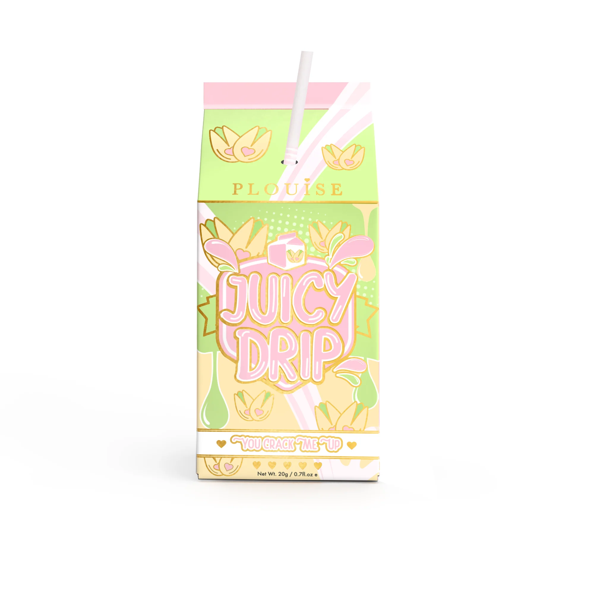 Product image 42