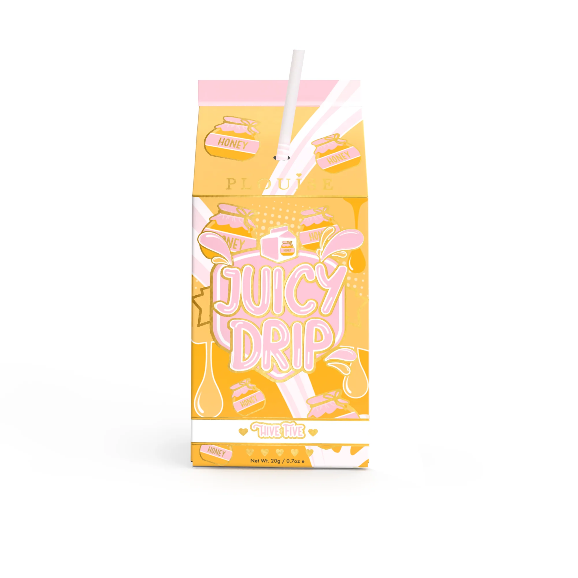 Product image 44
