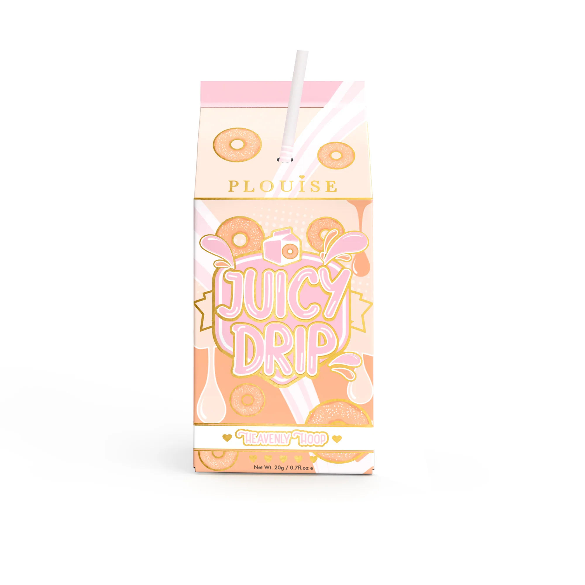 Product image 50