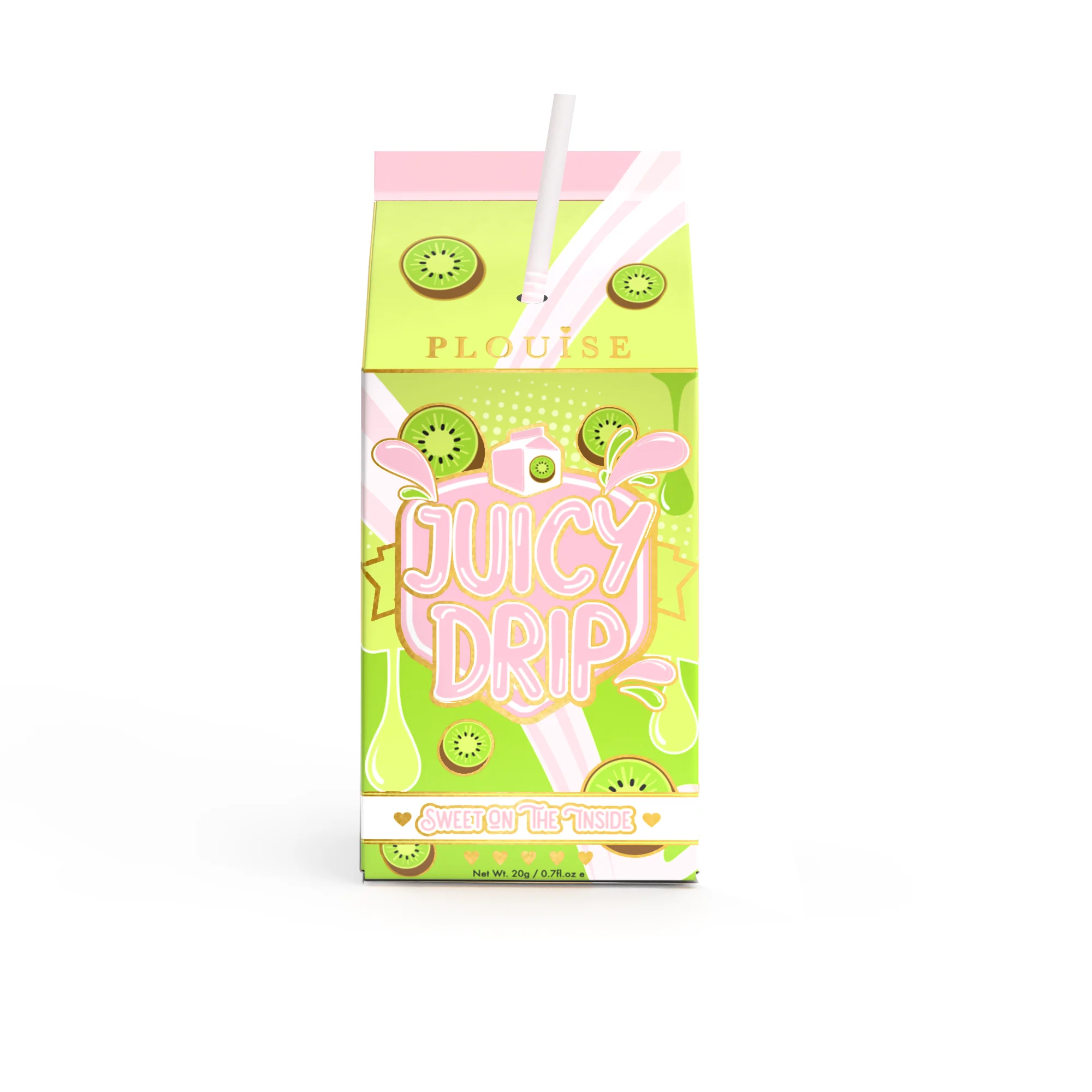 Product image 51