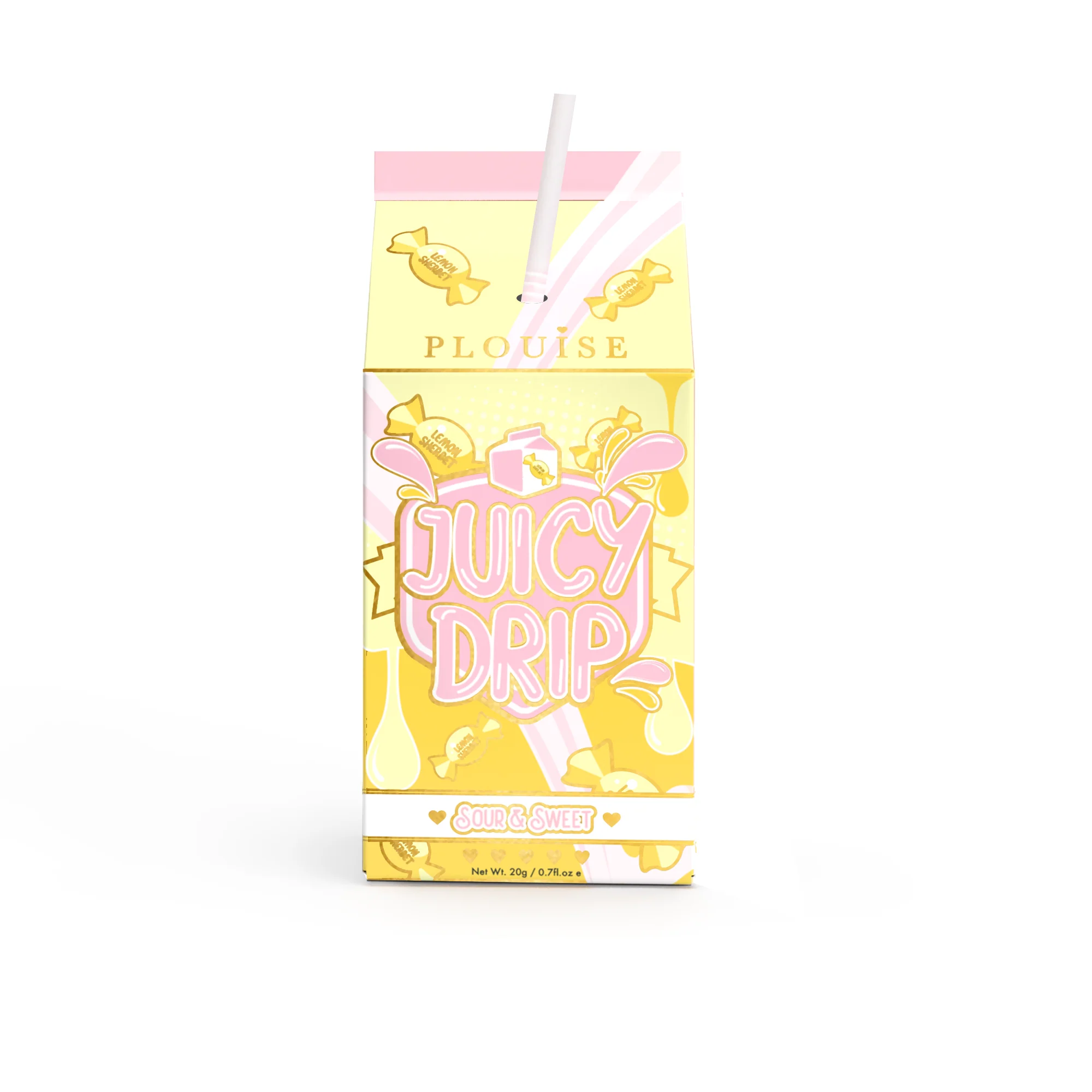 Product image 55