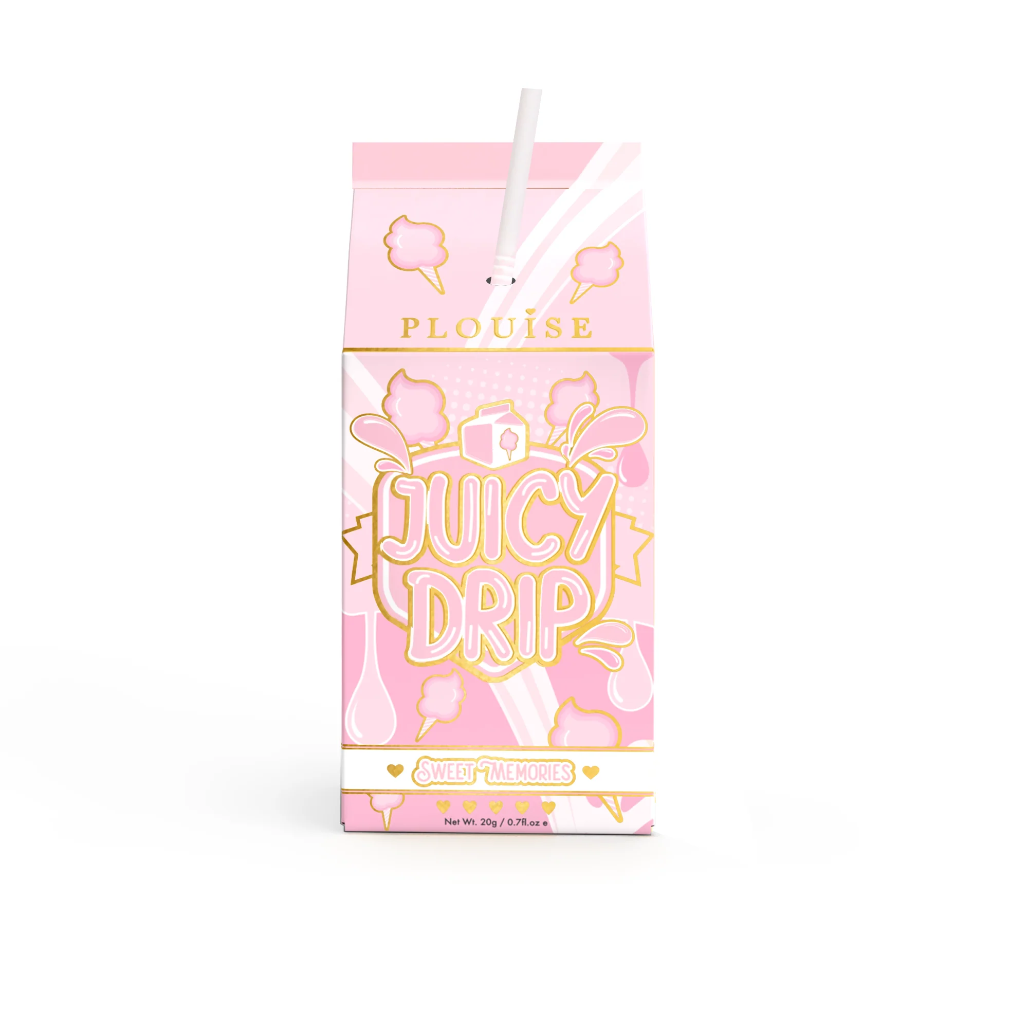 Product image 56