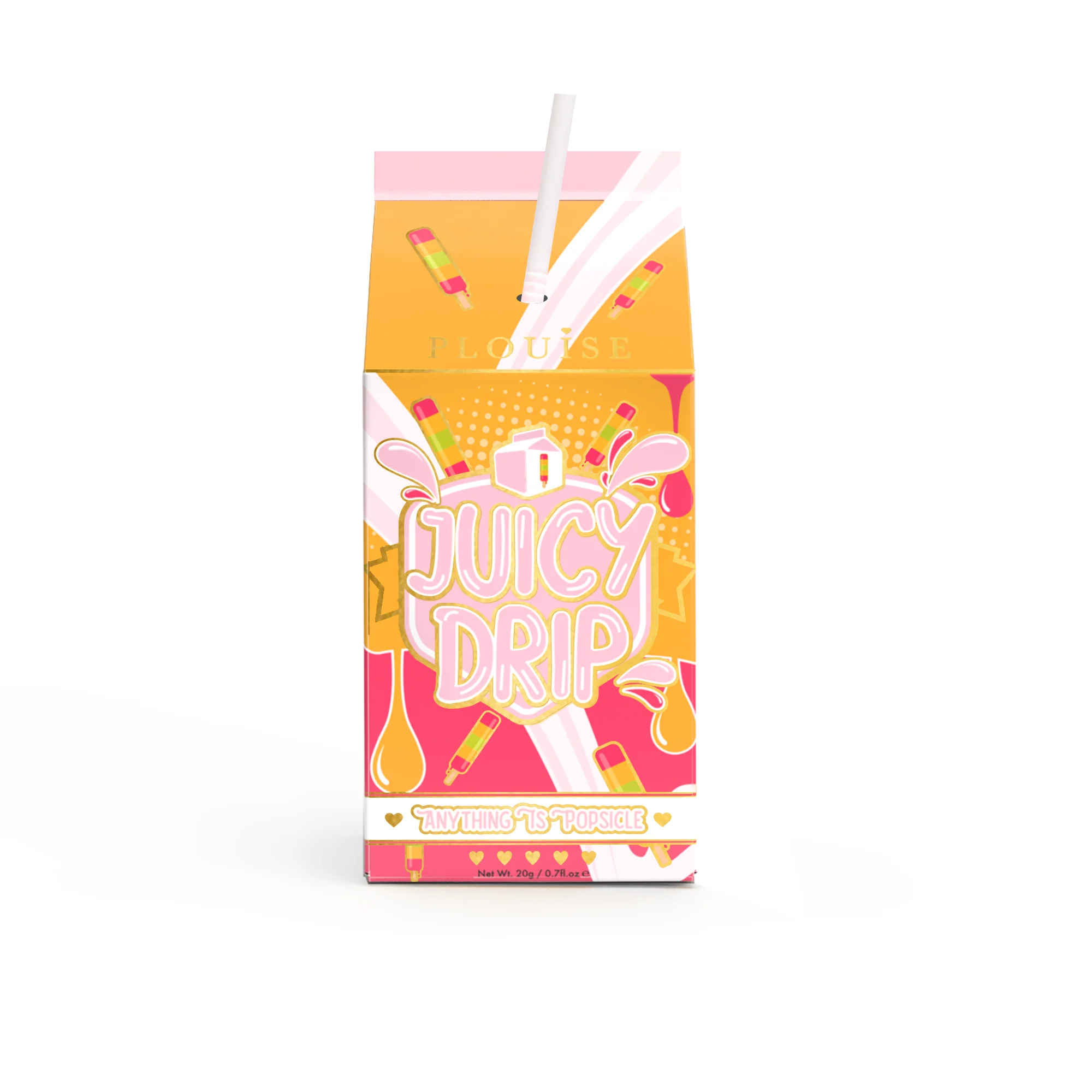 Product image 57