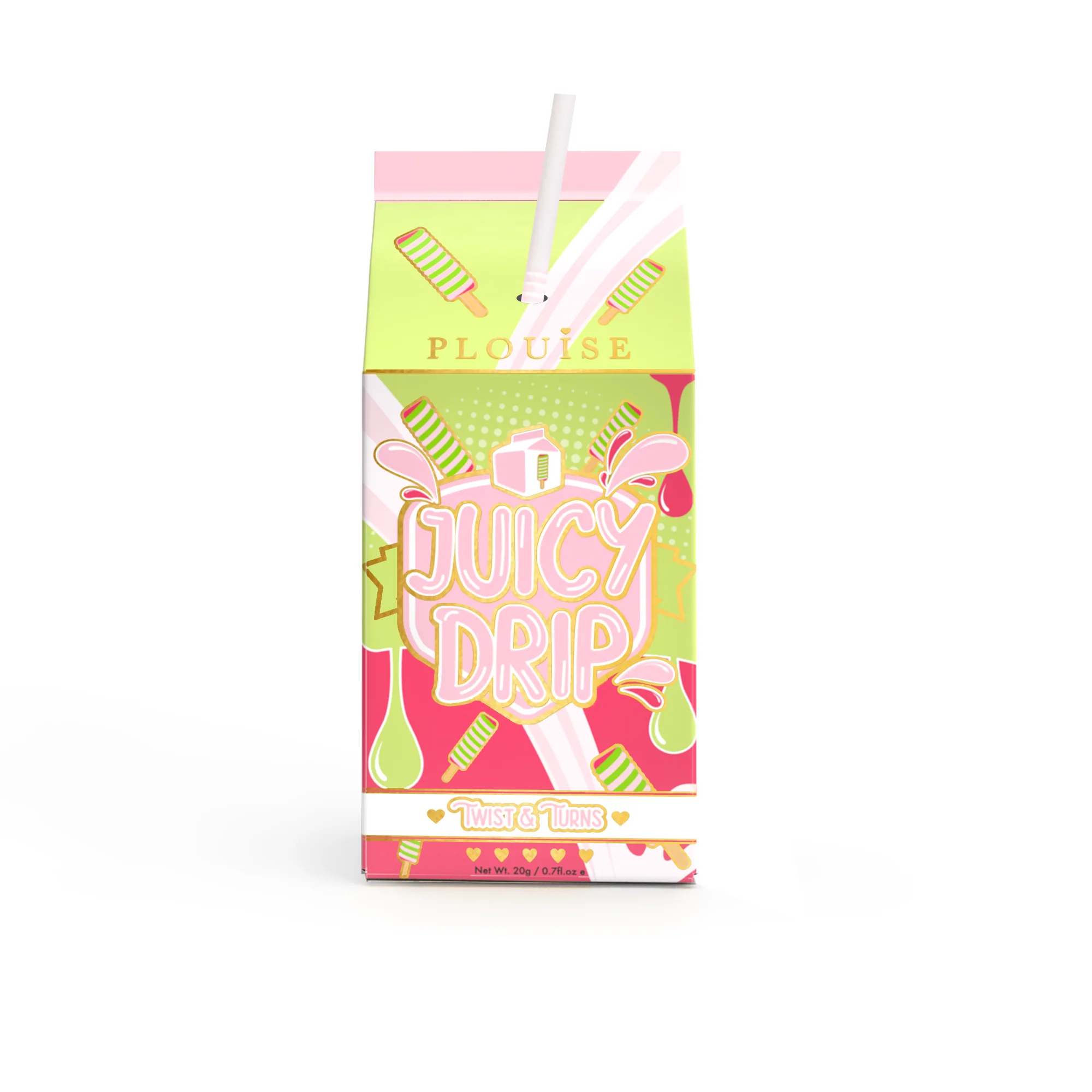 Product image 58