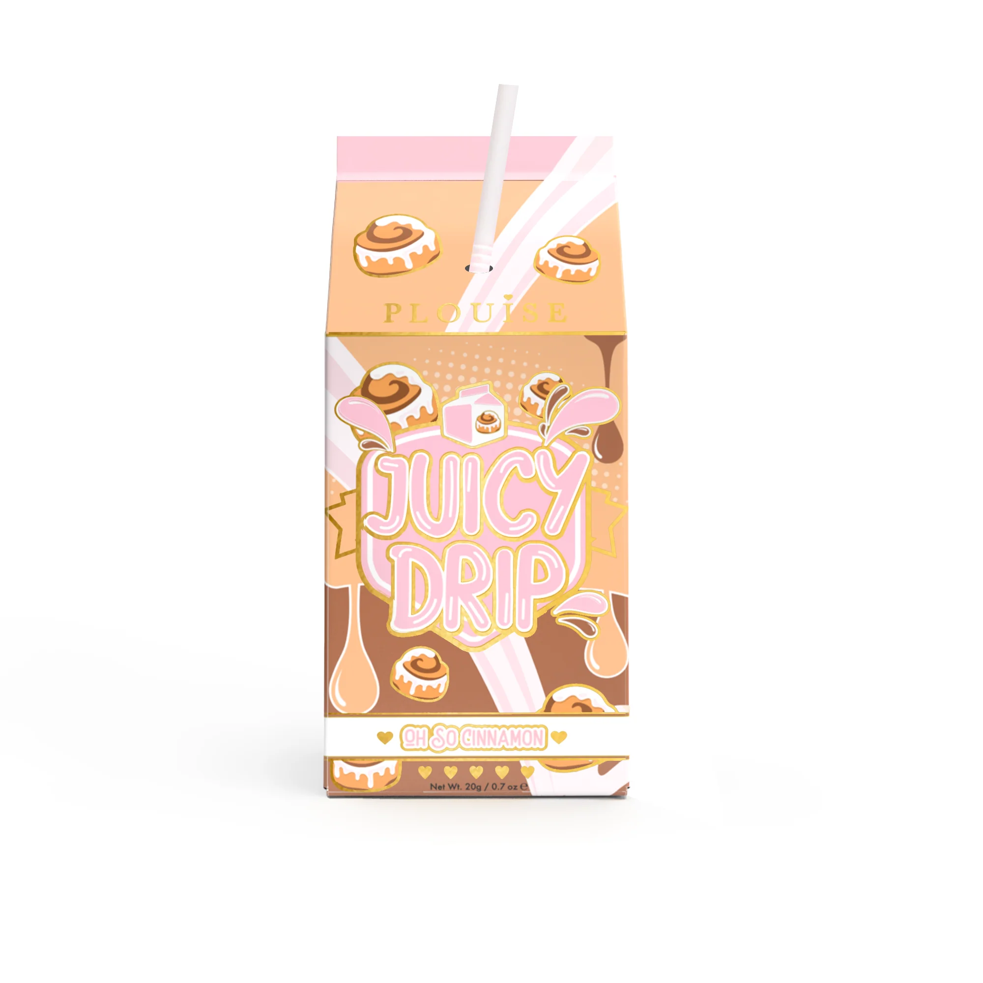 Product image 63